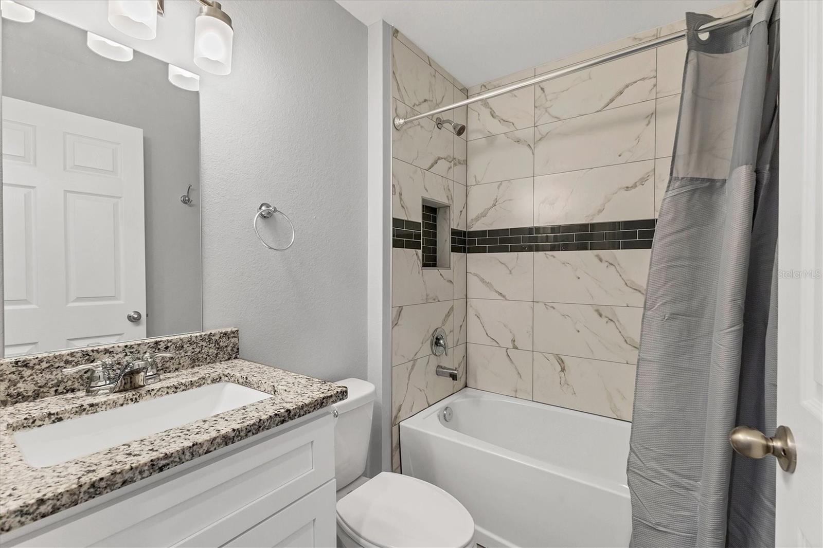 PORT CHARLOTTE SEC 078 - Residential Income