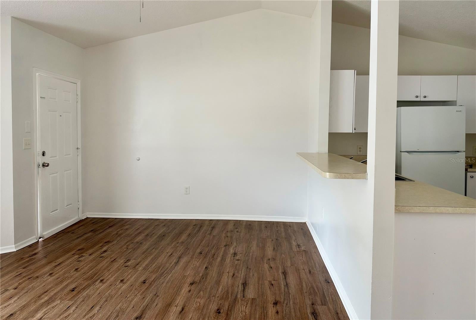 1900 N LIME AVENUE, SARASOTA, FL, 34234 2 1900 N LIME AVENUE