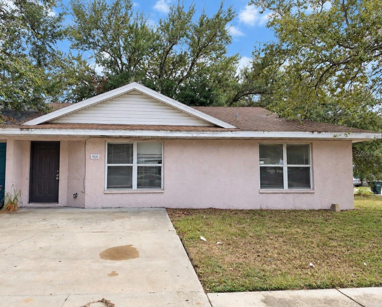 1900 N Lime Avenue, Sarasota