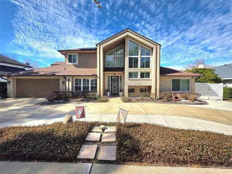 218 S SHADOWBAY BOULEVARD LONGWOOD FL 32779