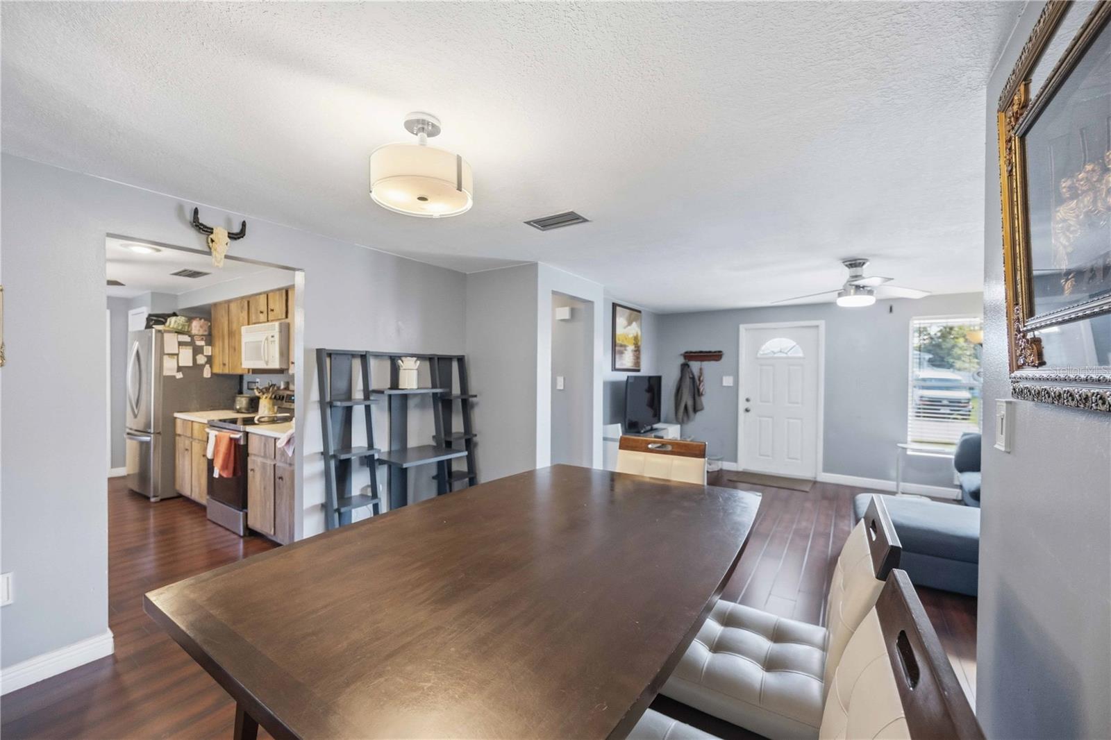 1389 TRUVAL TERRACE