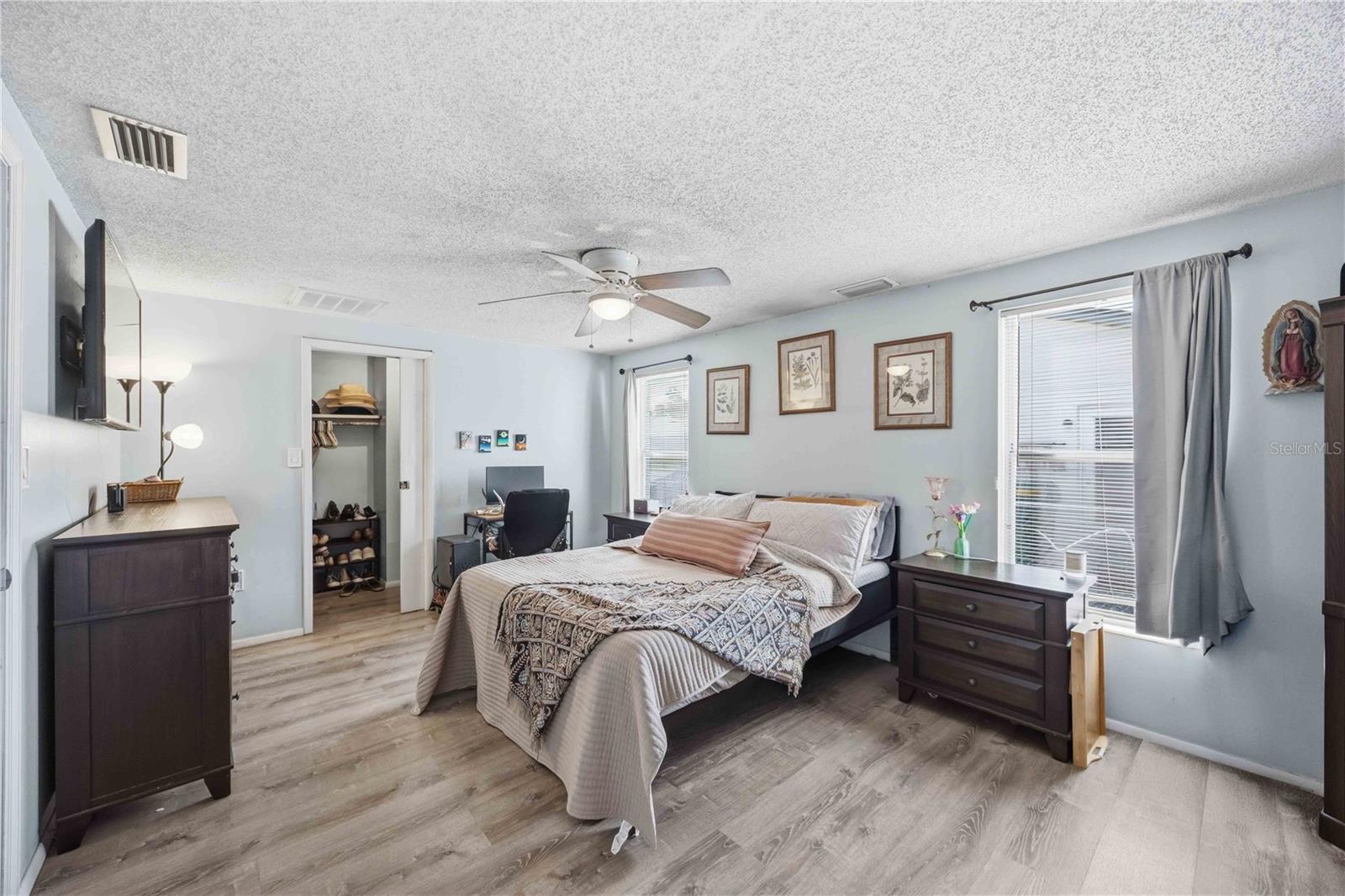 PORT CHARLOTTE SEC 051 - Residential