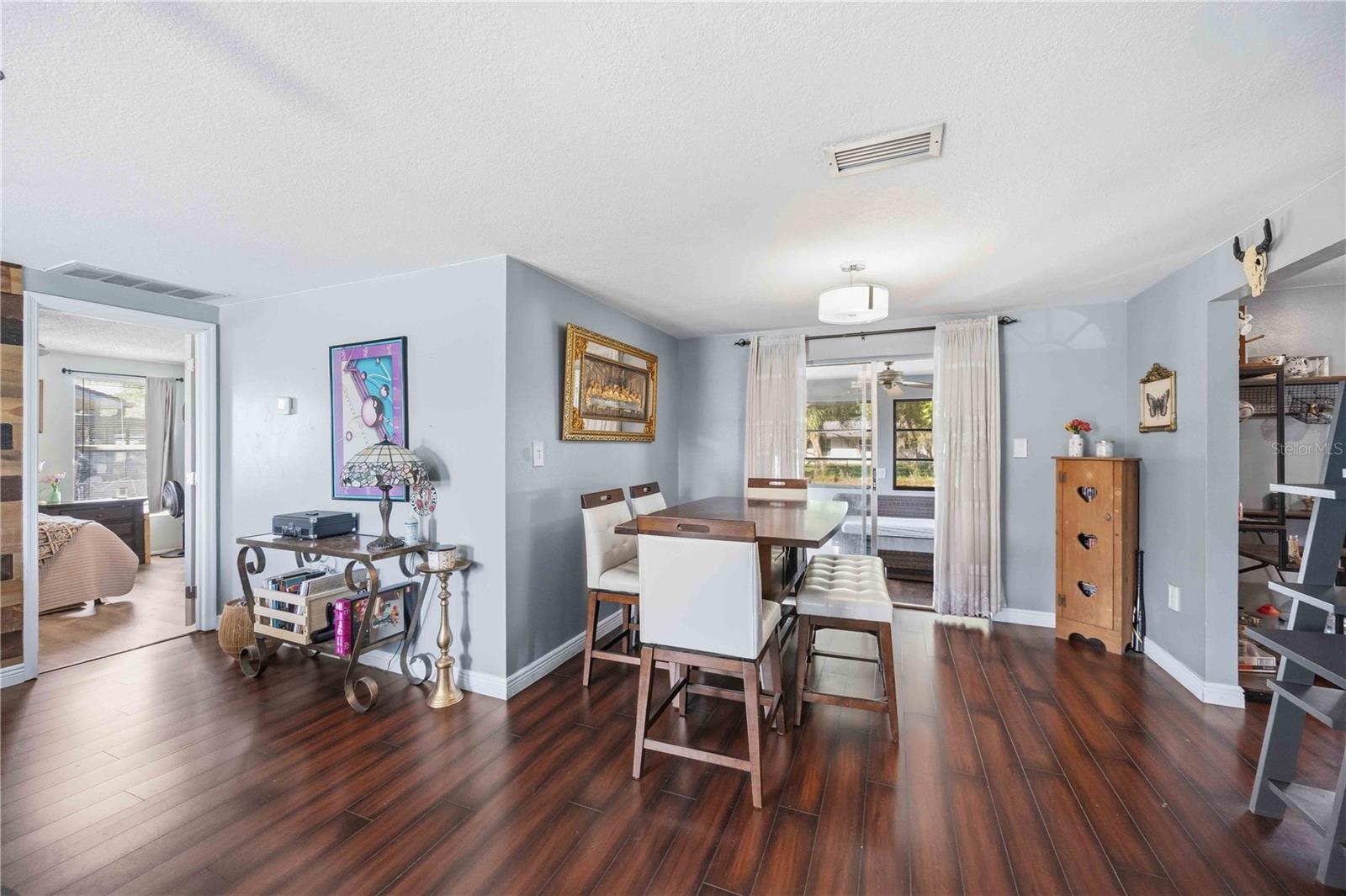 PORT CHARLOTTE SEC 051 - Residential