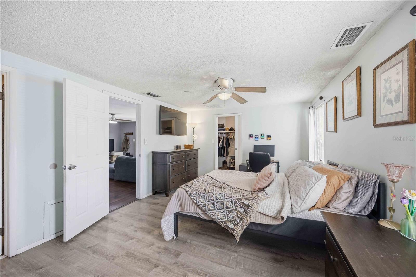 PORT CHARLOTTE SEC 051 - Residential