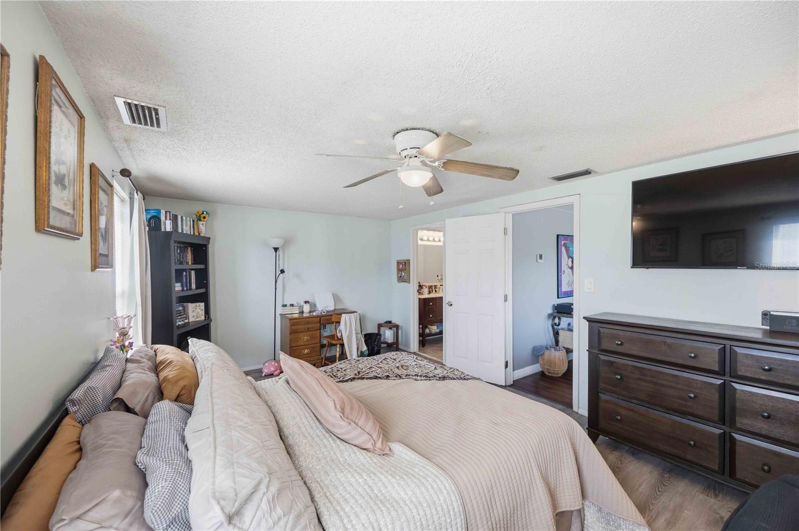 PORT CHARLOTTE SEC 051 - Residential