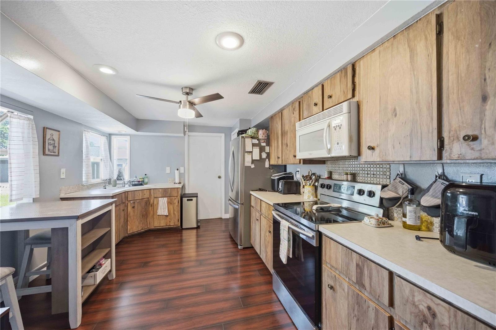 PORT CHARLOTTE SEC 051 - Residential