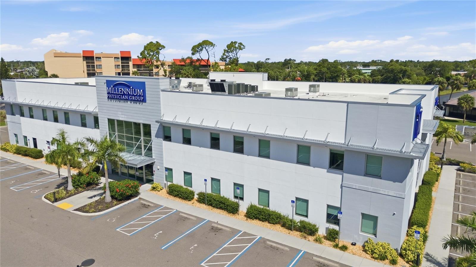 PORT CHARLOTTE SEC 051 - Residential