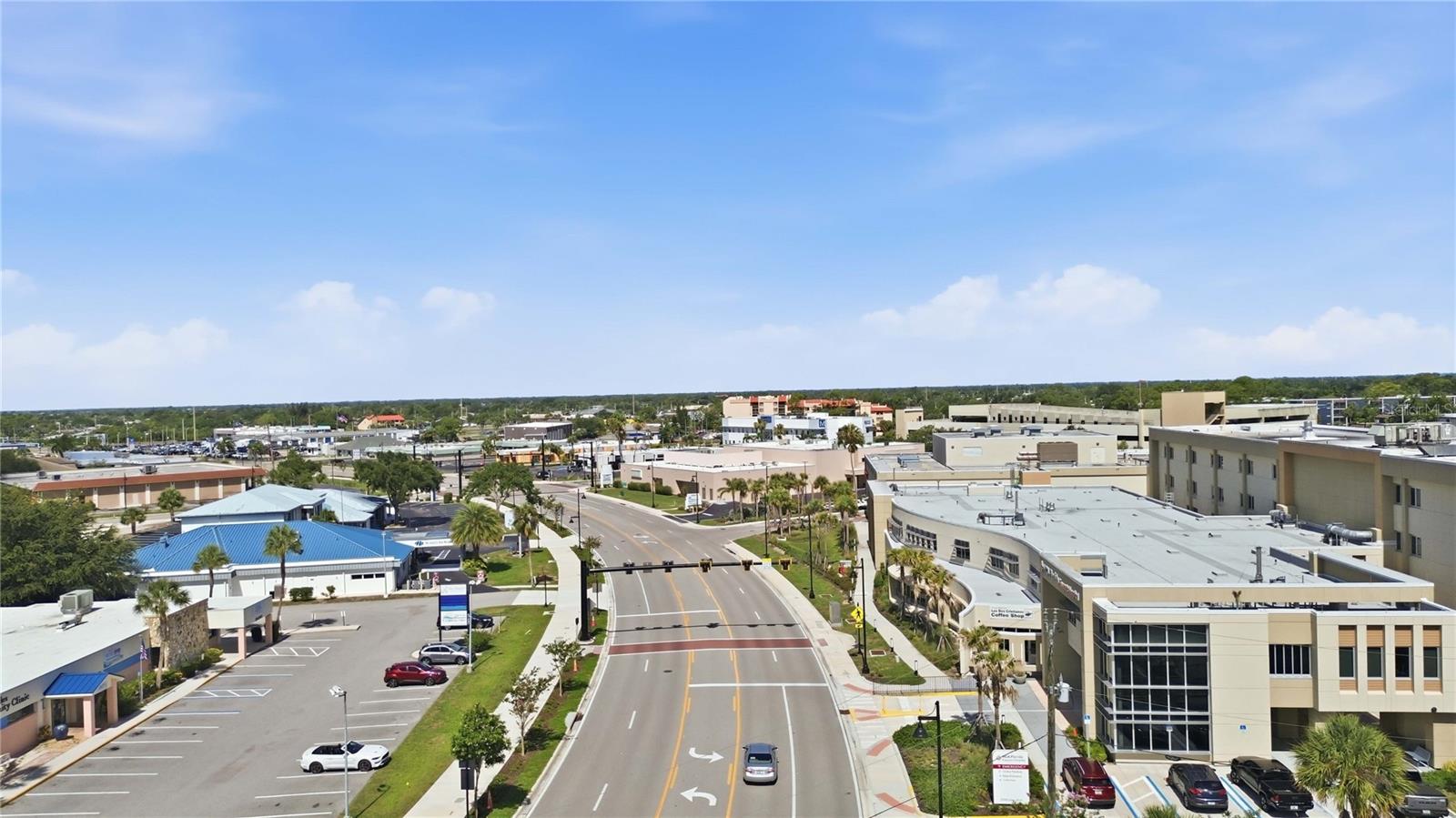 PORT CHARLOTTE SEC 051 - Residential