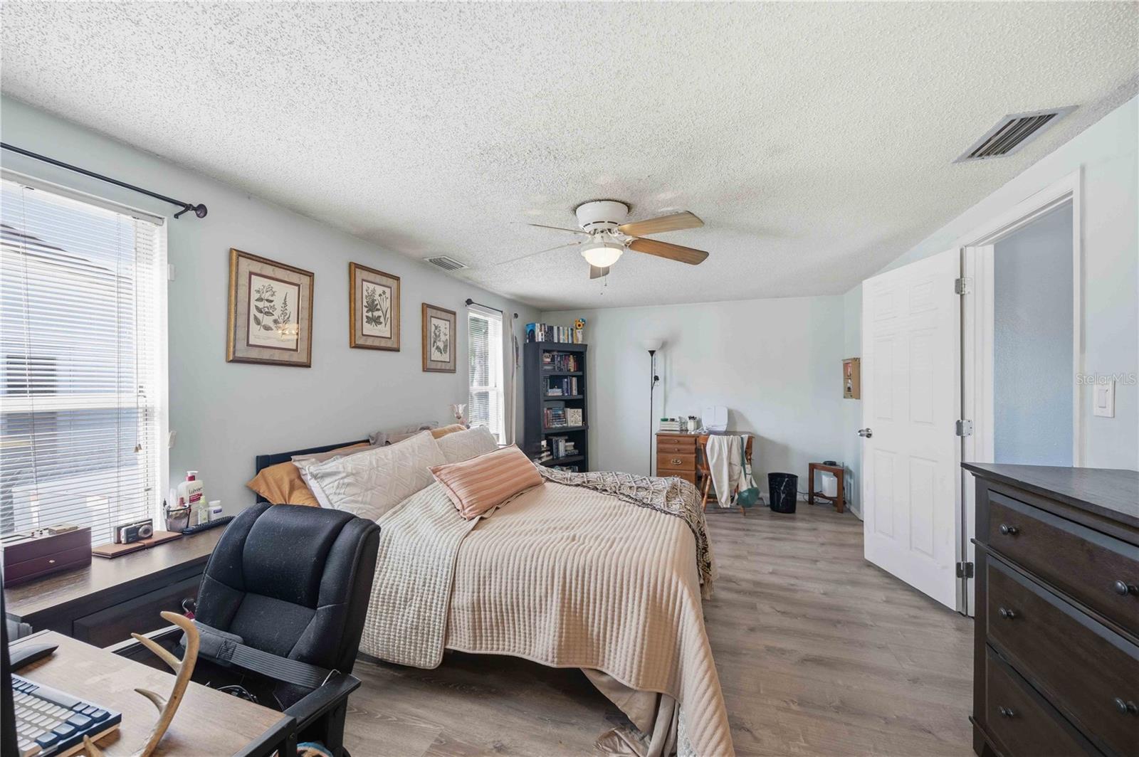 PORT CHARLOTTE SEC 051 - Residential