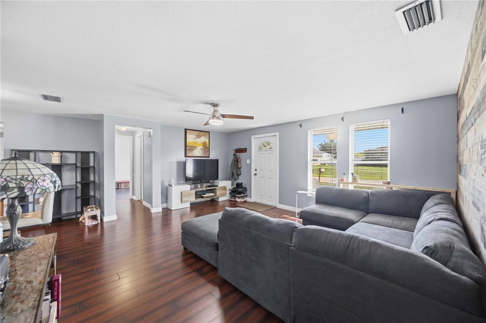 PORT CHARLOTTE SEC 051 - Residential