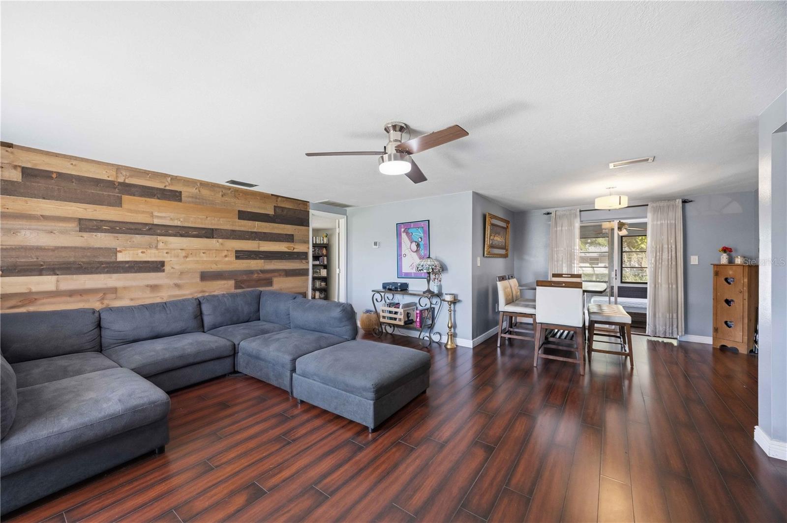 PORT CHARLOTTE SEC 051 - Residential