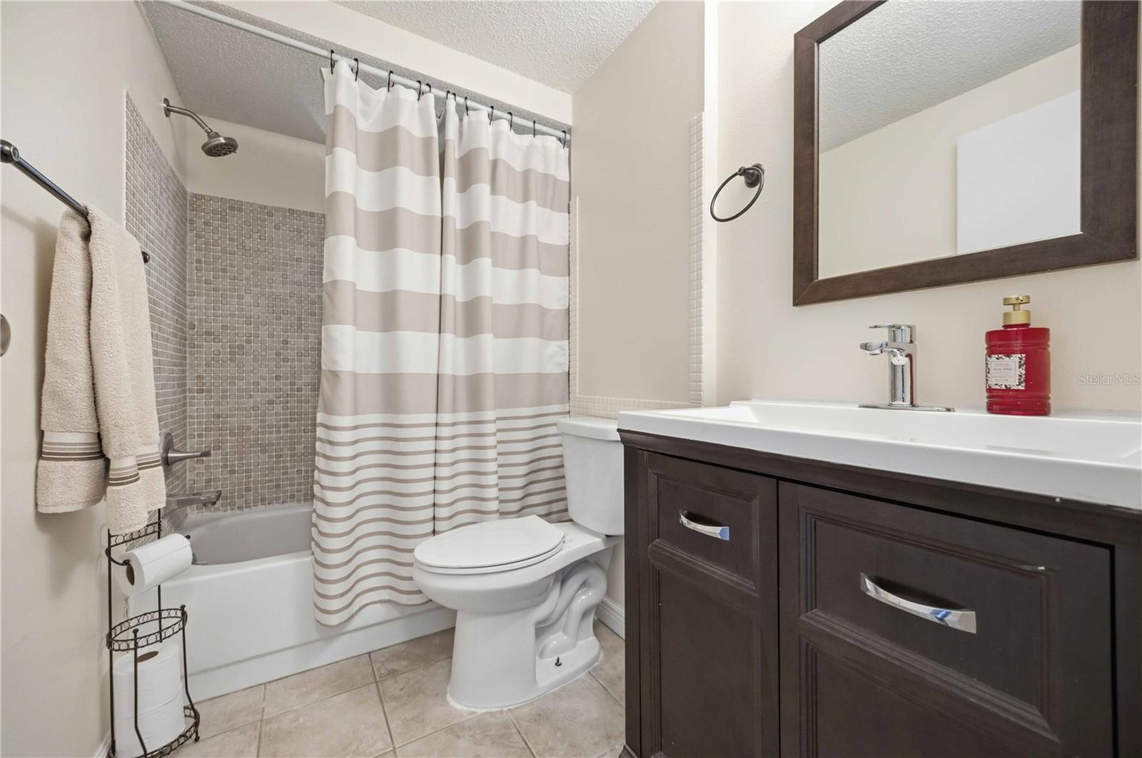 PORT CHARLOTTE SEC 051 - Residential
