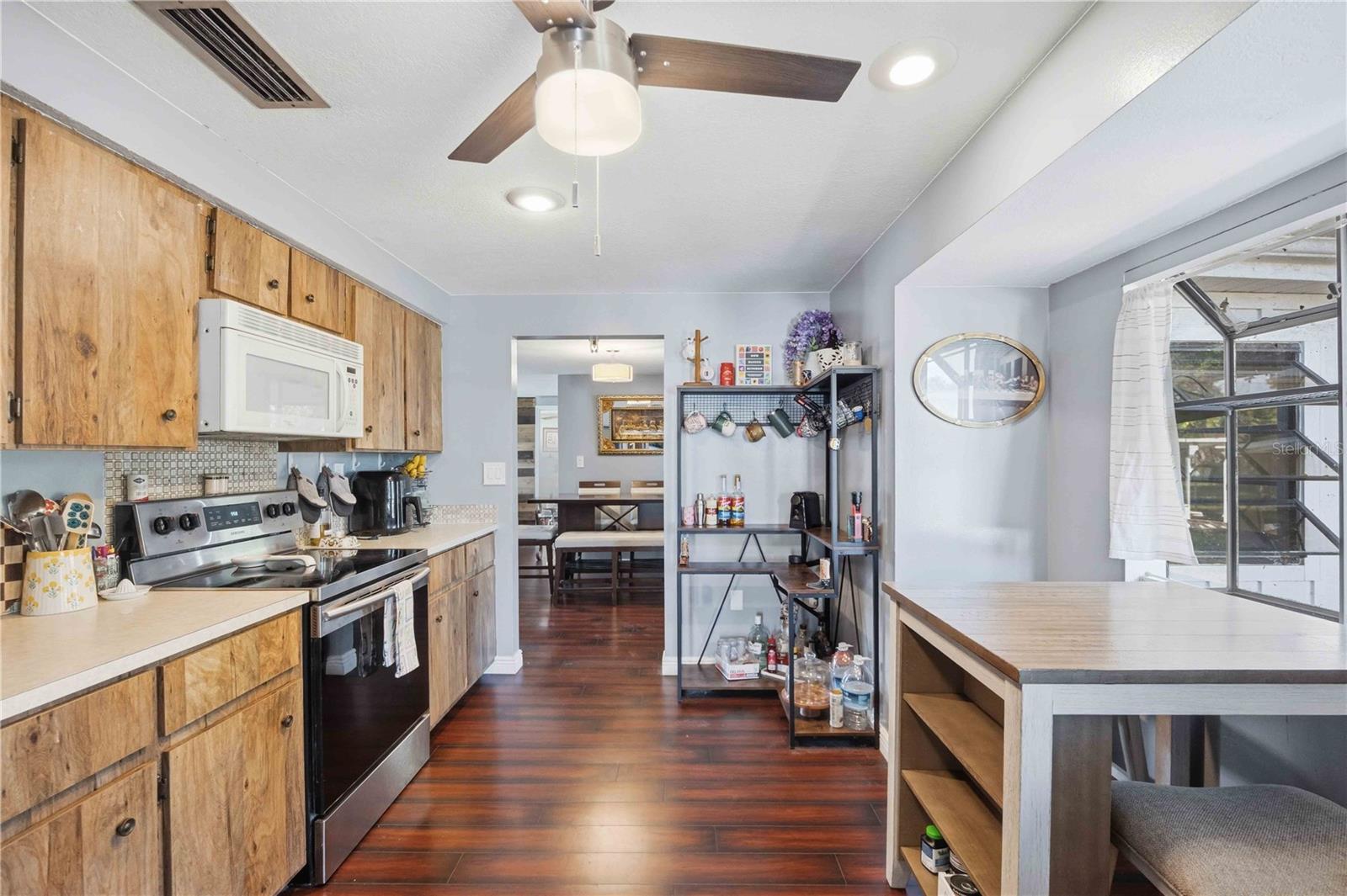 PORT CHARLOTTE SEC 051 - Residential