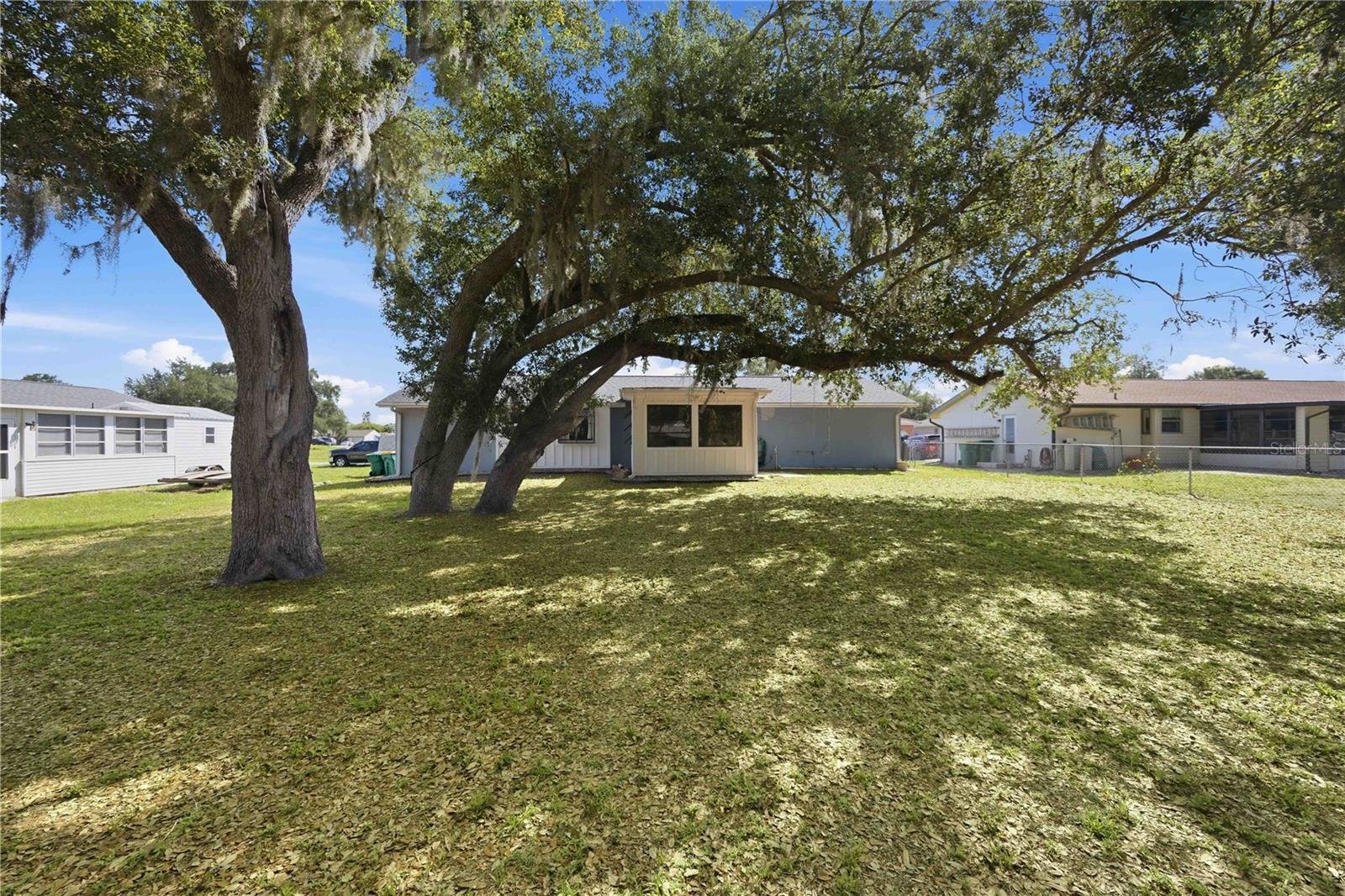 PORT CHARLOTTE SEC 051 - Residential