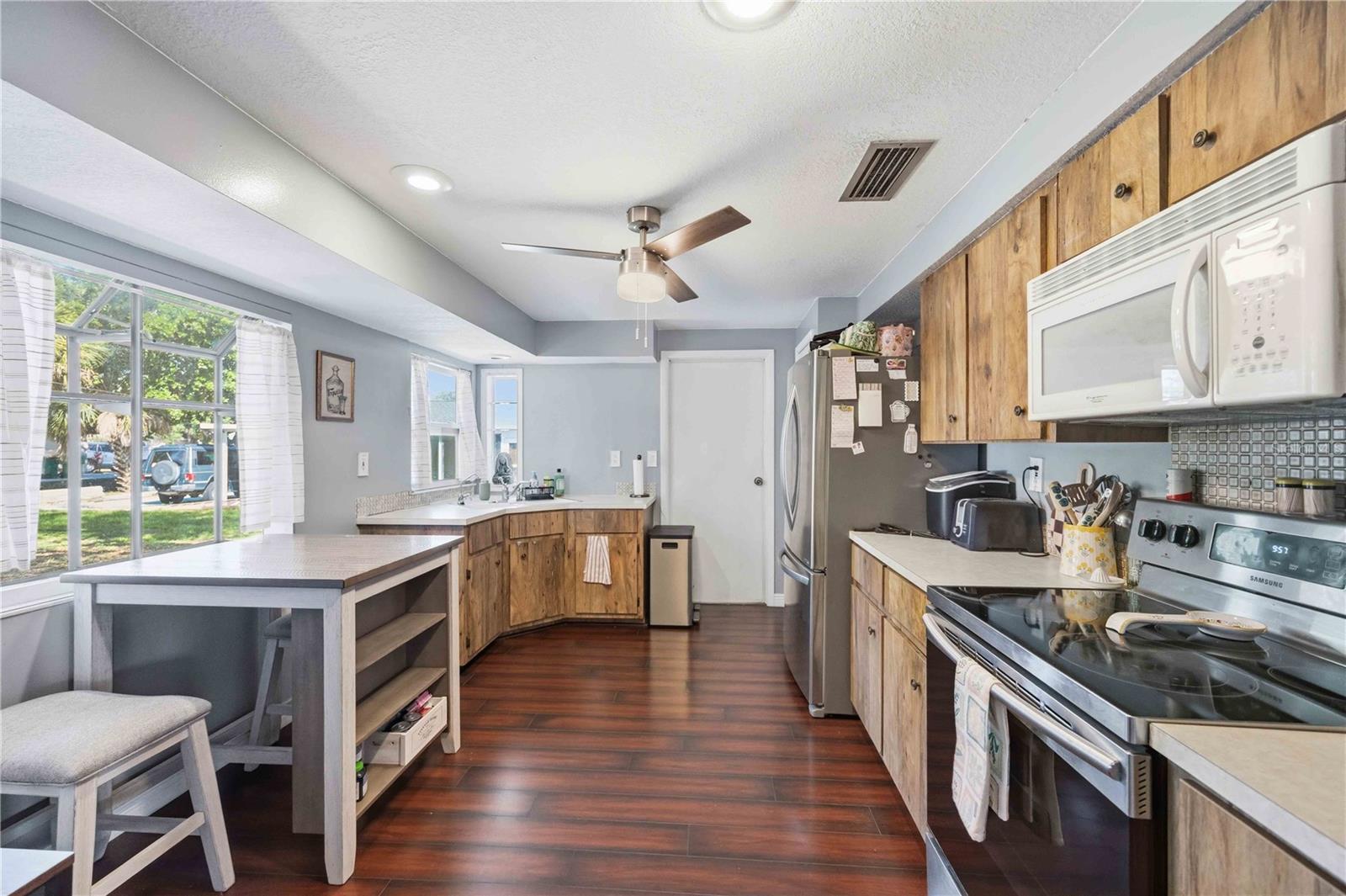 PORT CHARLOTTE SEC 051 - Residential