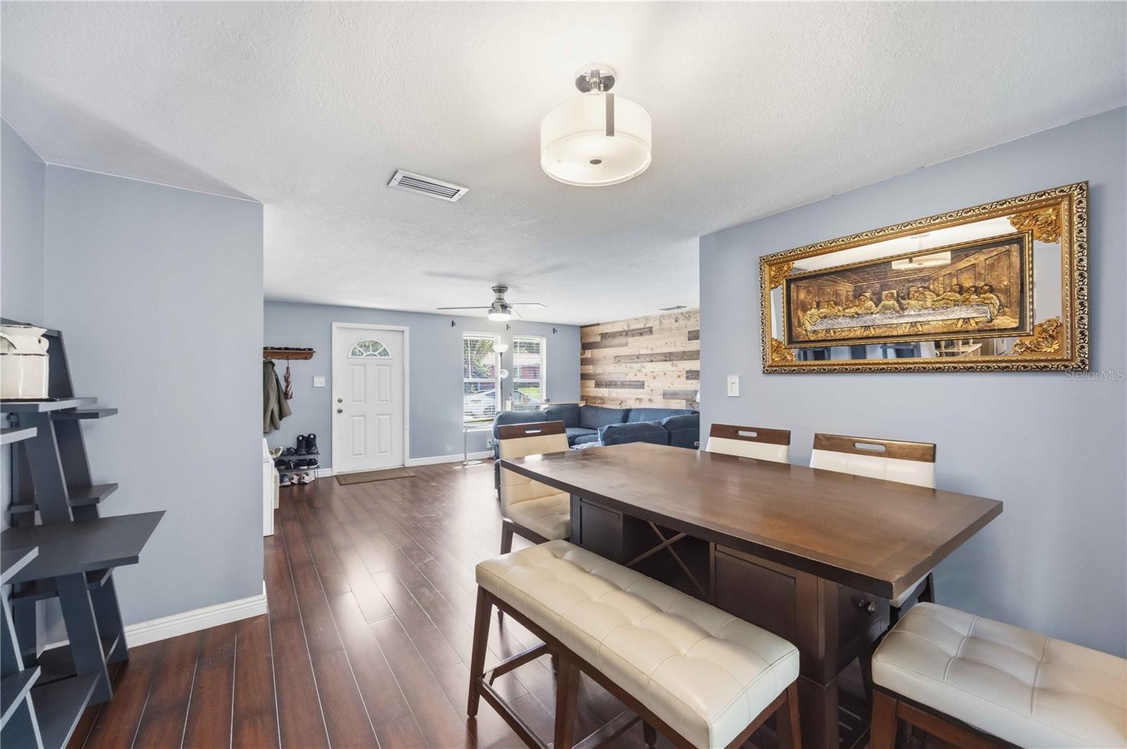 PORT CHARLOTTE SEC 051 - Residential