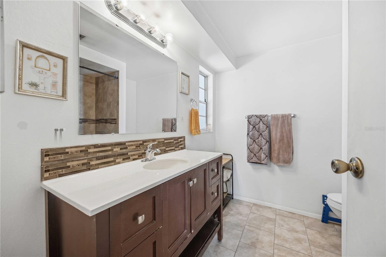 PORT CHARLOTTE SEC 051 - Residential