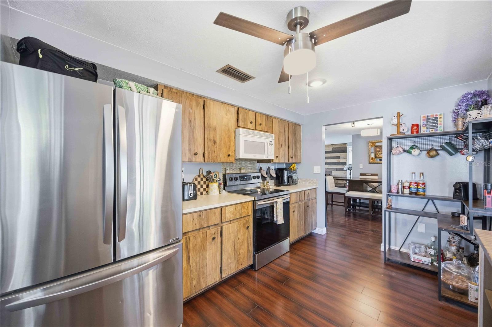 PORT CHARLOTTE SEC 051 - Residential