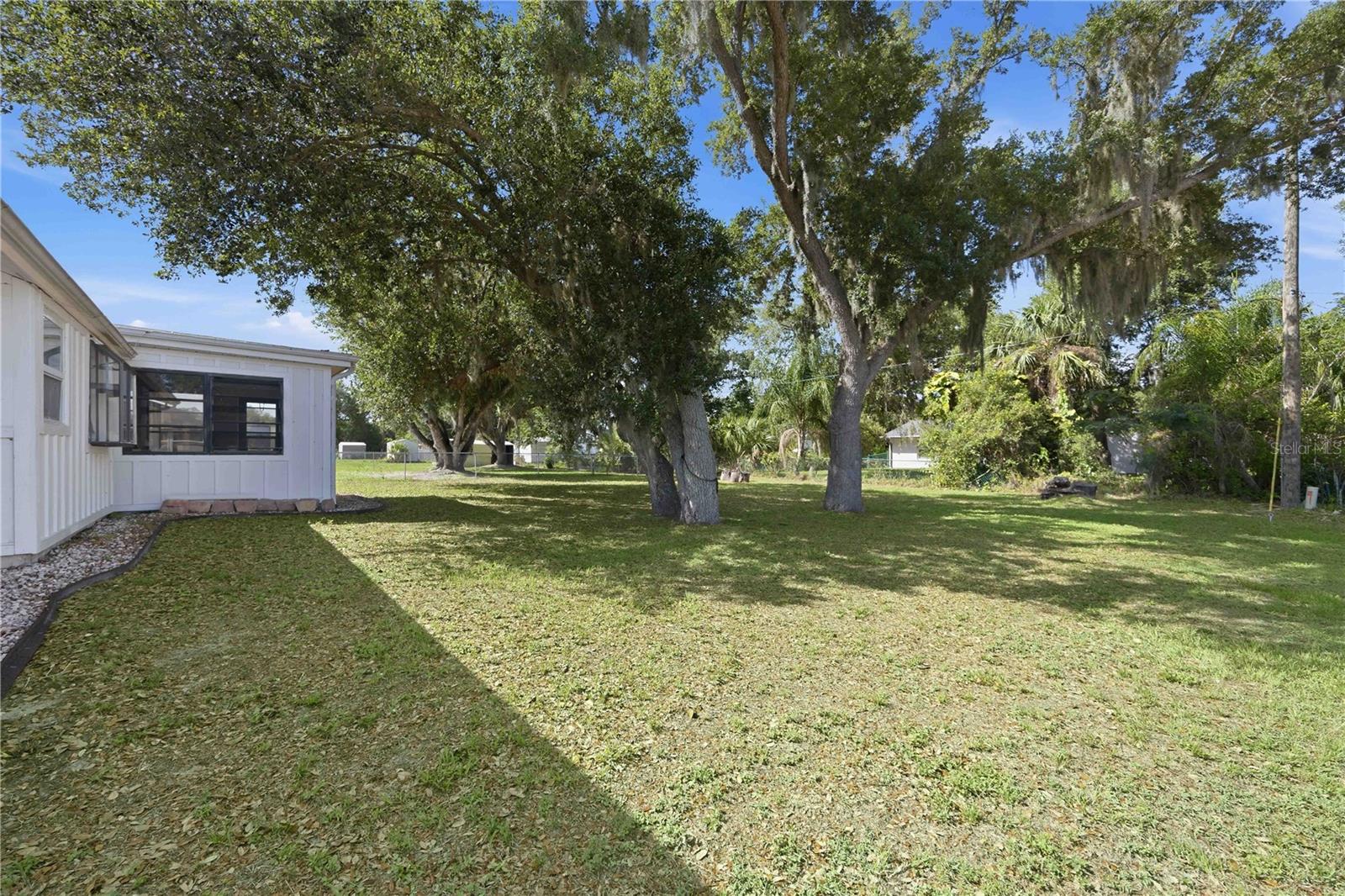 PORT CHARLOTTE SEC 051 - Residential