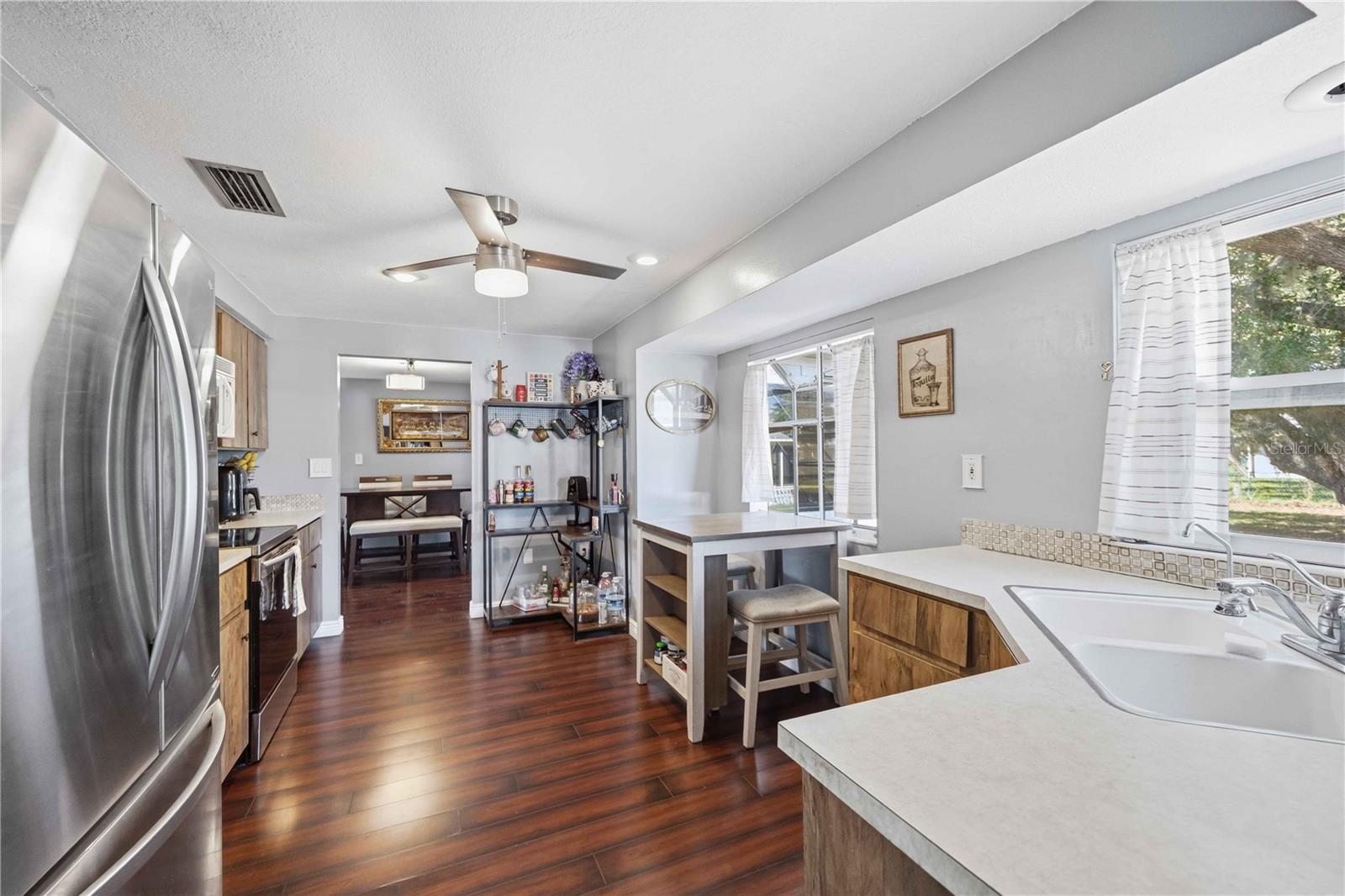 PORT CHARLOTTE SEC 051 - Residential