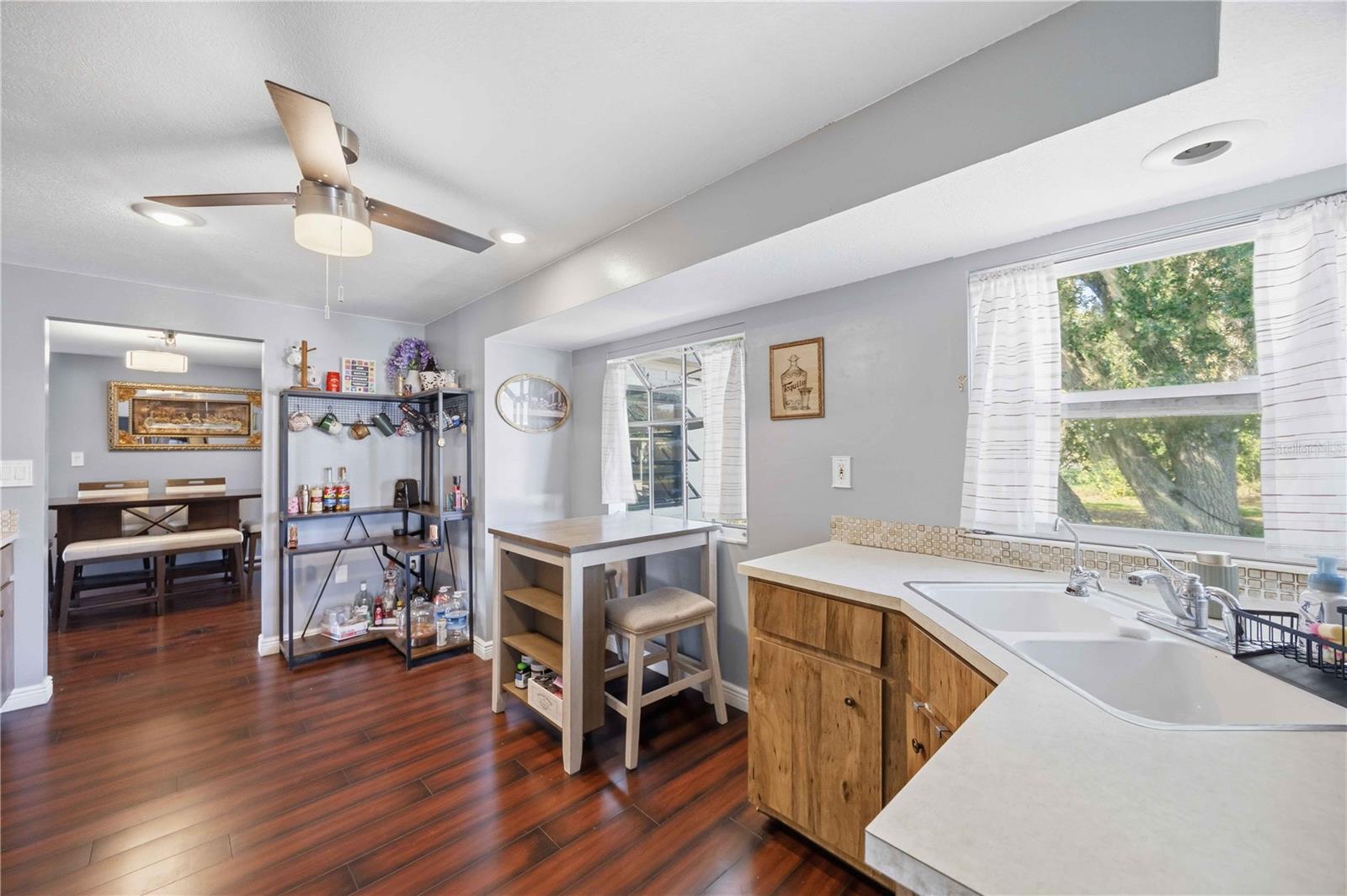 PORT CHARLOTTE SEC 051 - Residential