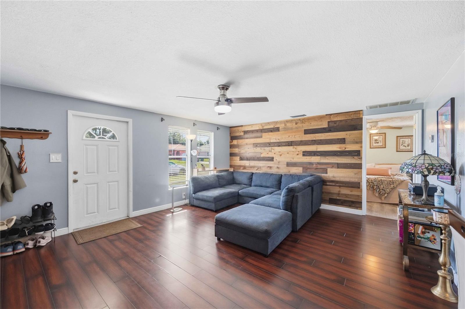 1389 TRUVAL TERRACE
