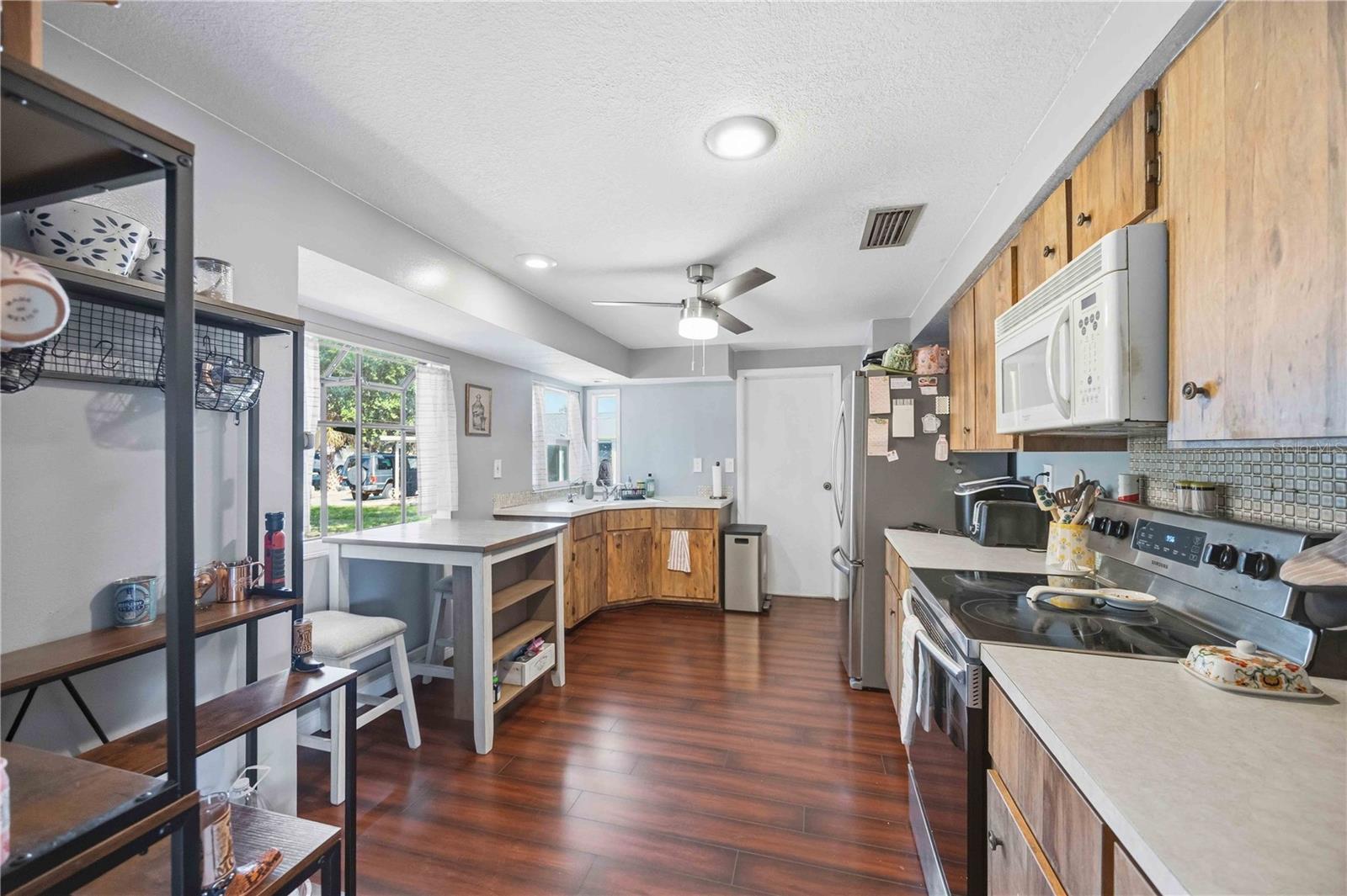 PORT CHARLOTTE SEC 051 - Residential