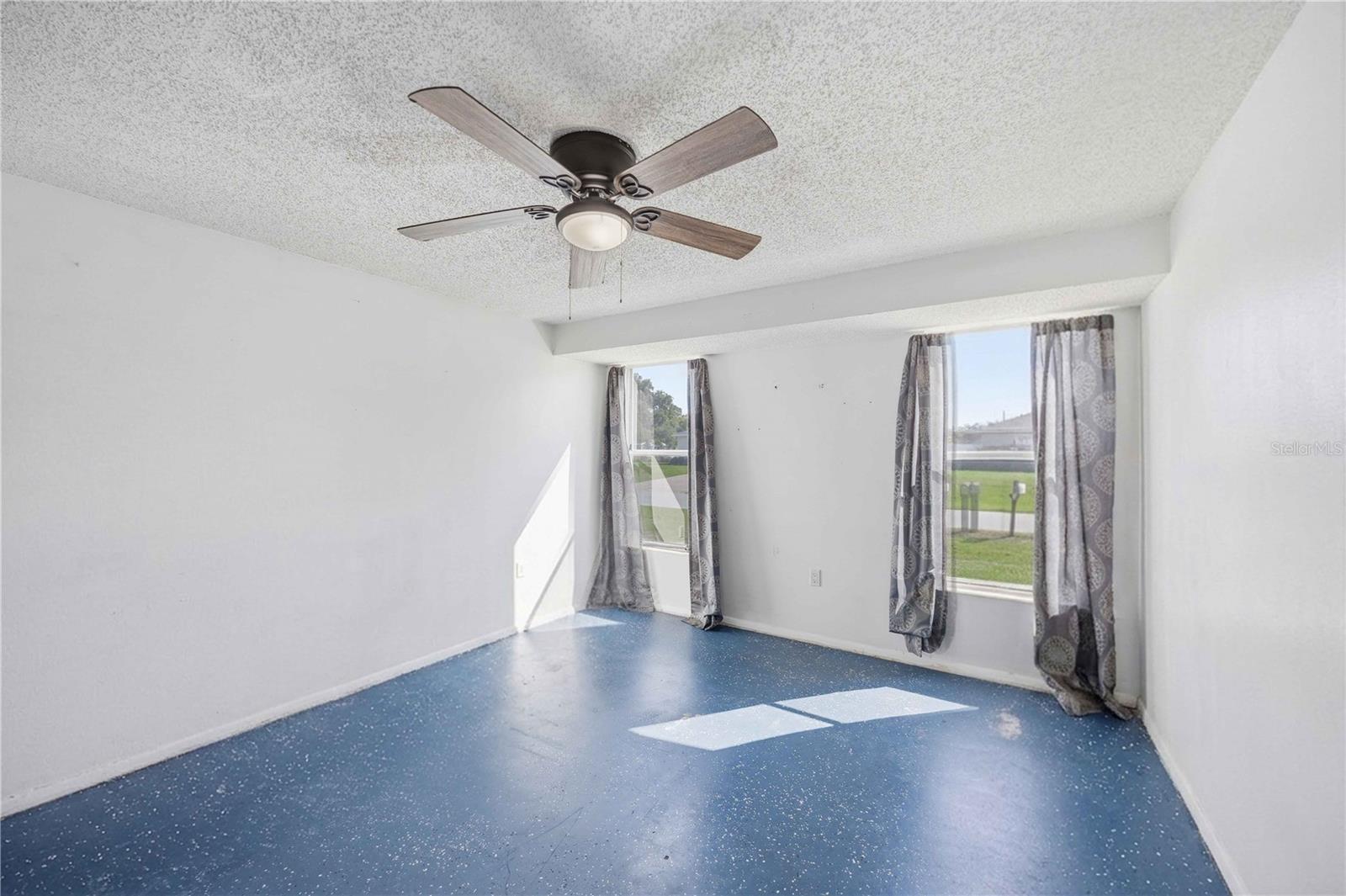 PORT CHARLOTTE SEC 051 - Residential