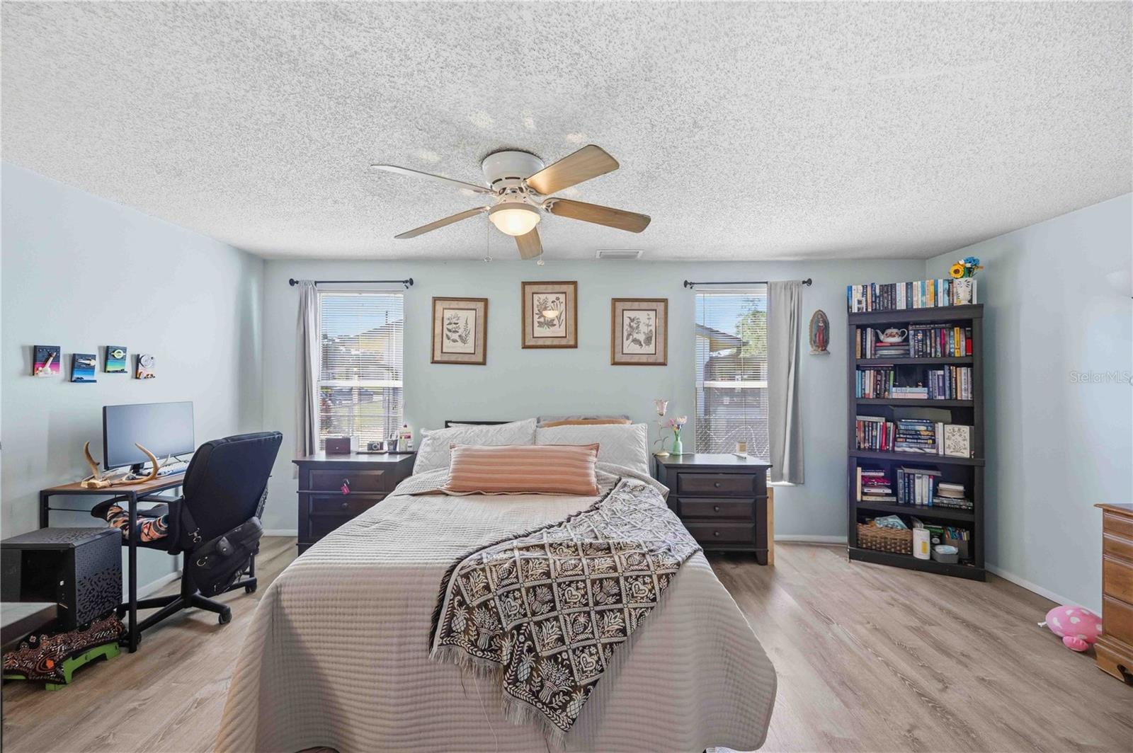PORT CHARLOTTE SEC 051 - Residential
