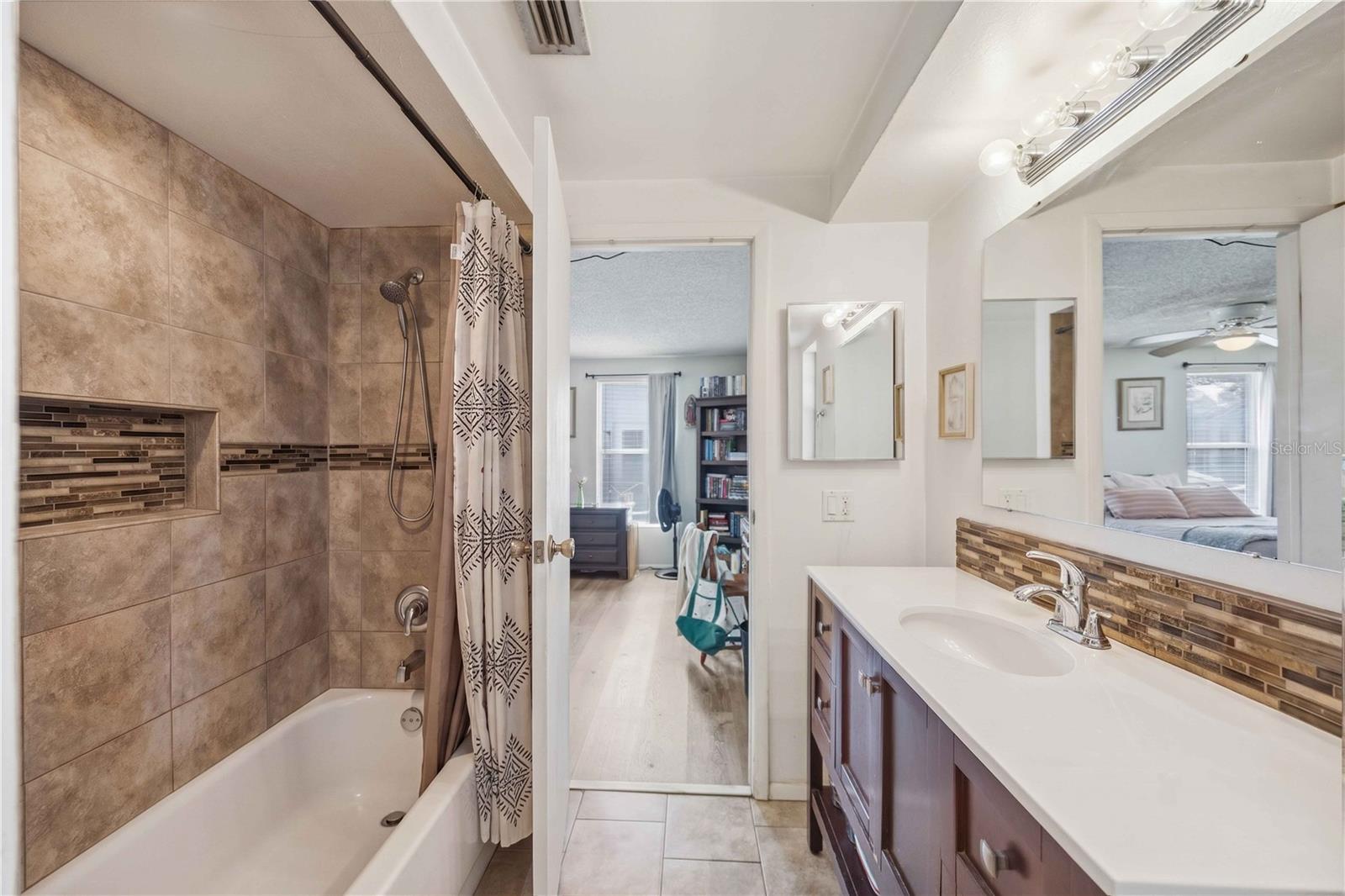 PORT CHARLOTTE SEC 051 - Residential