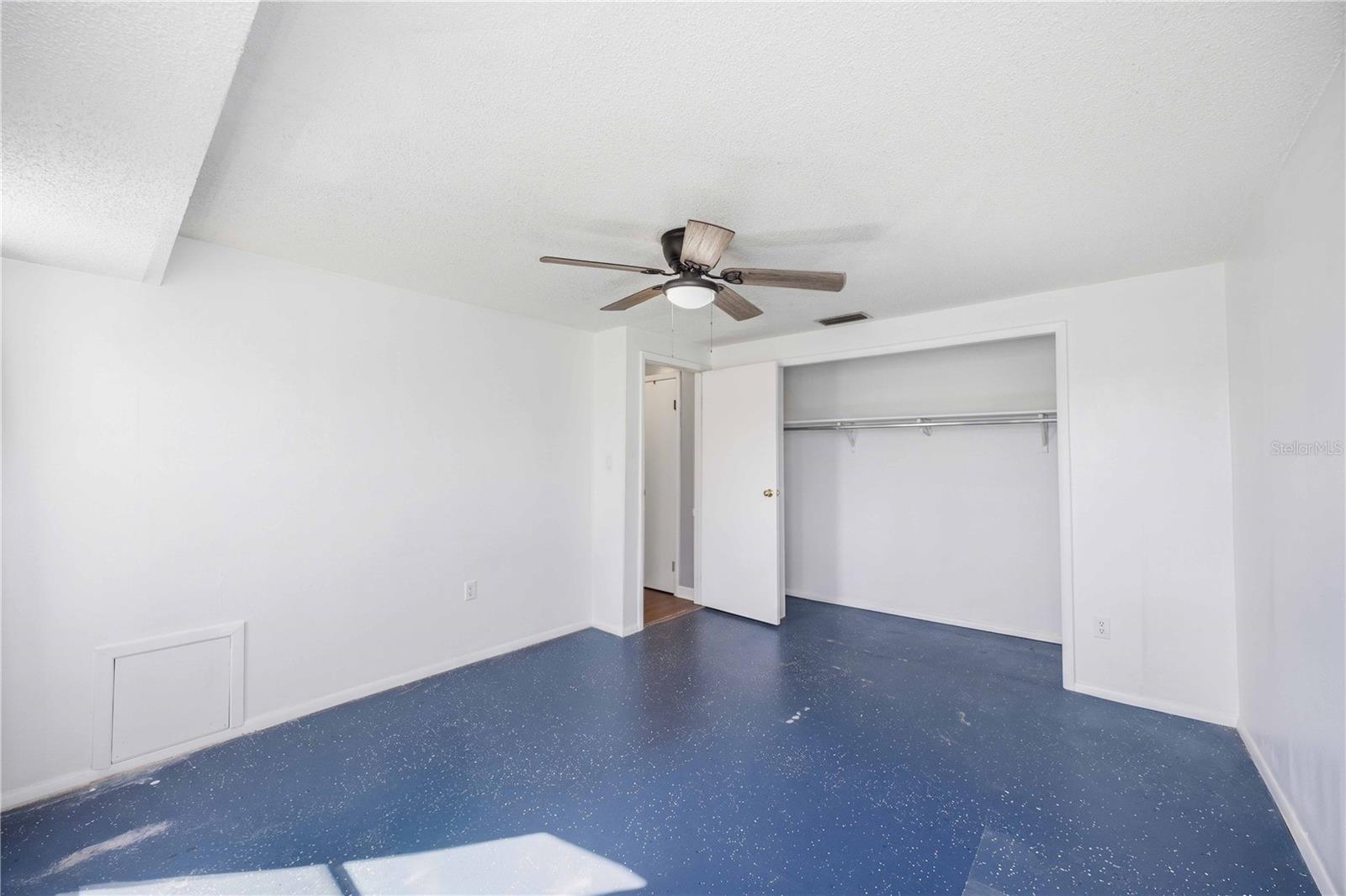 PORT CHARLOTTE SEC 051 - Residential