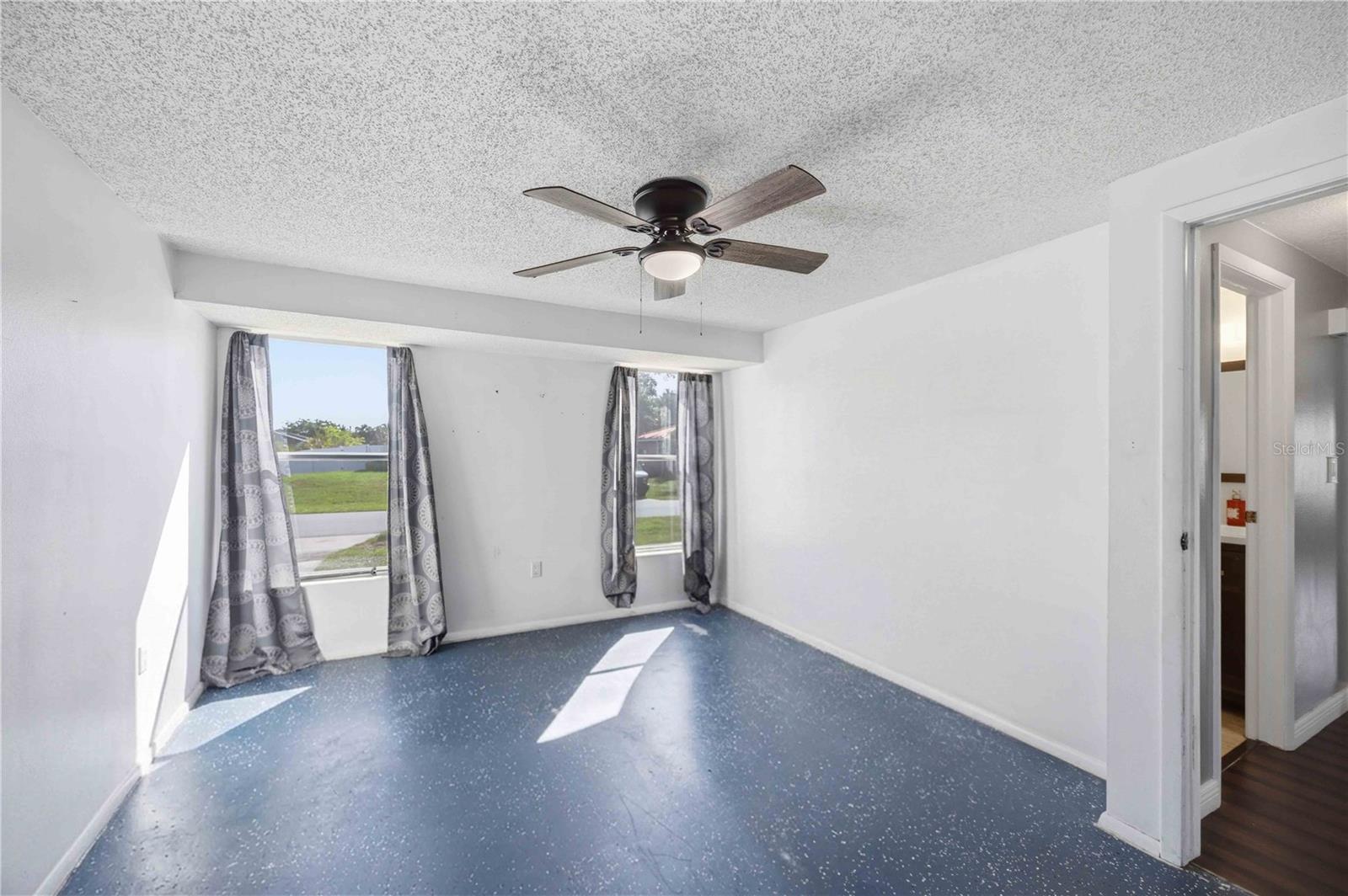 PORT CHARLOTTE SEC 051 - Residential