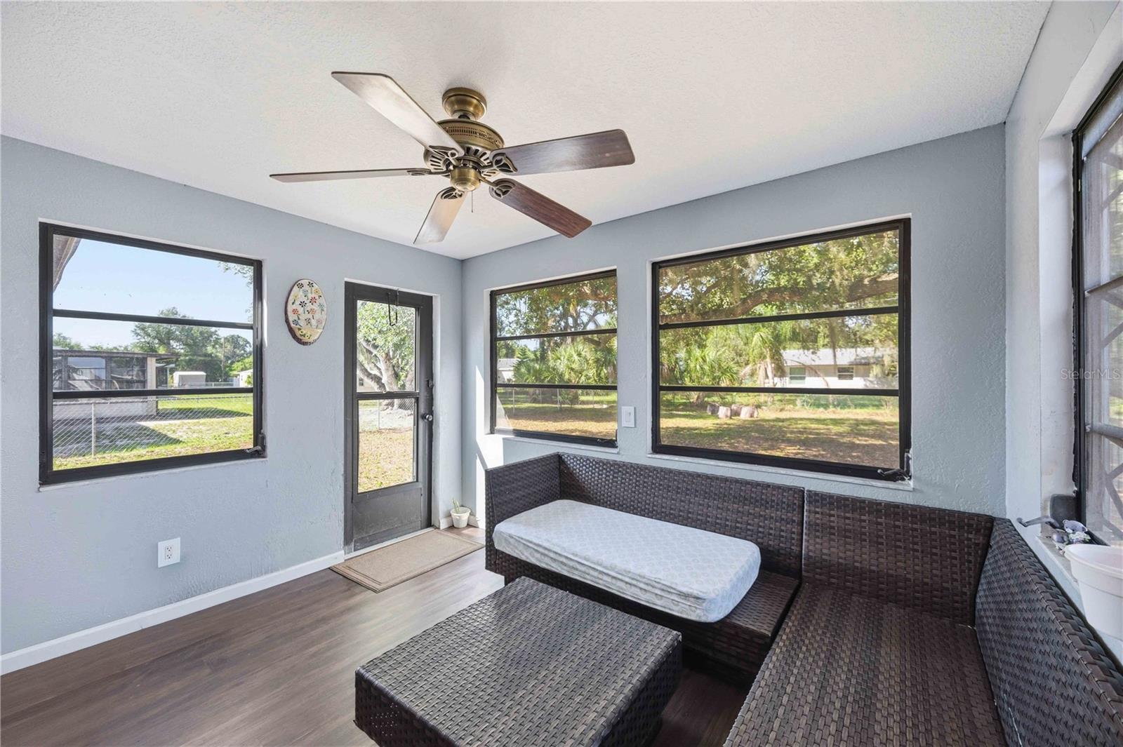 PORT CHARLOTTE SEC 051 - Residential