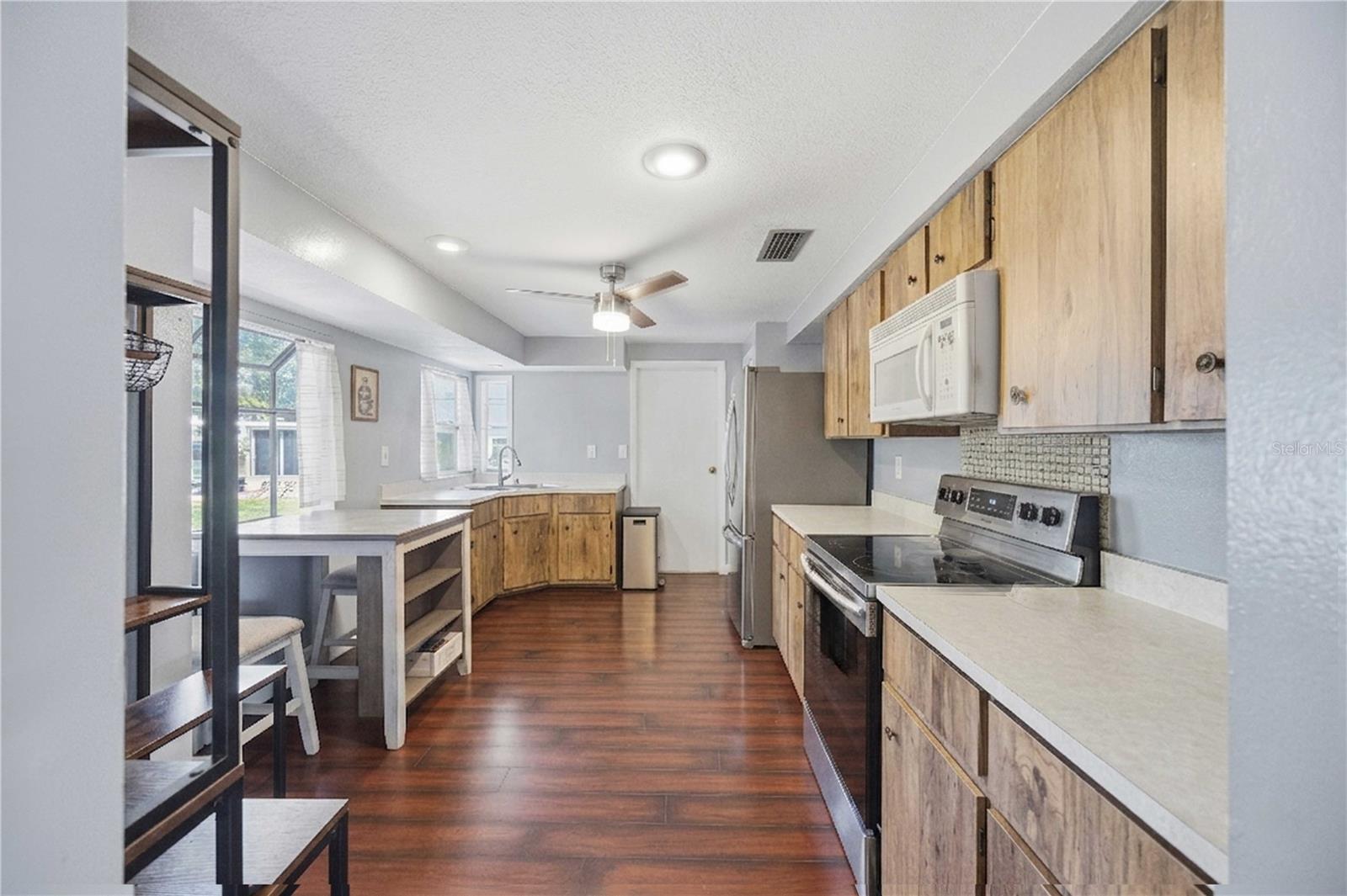 1389 TRUVAL TERRACE
