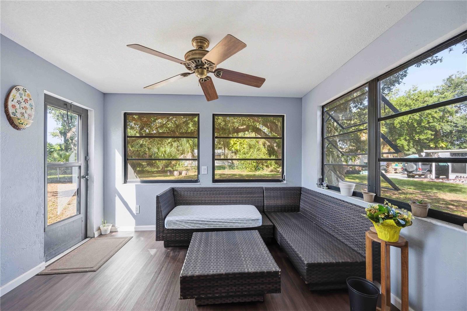 PORT CHARLOTTE SEC 051 - Residential