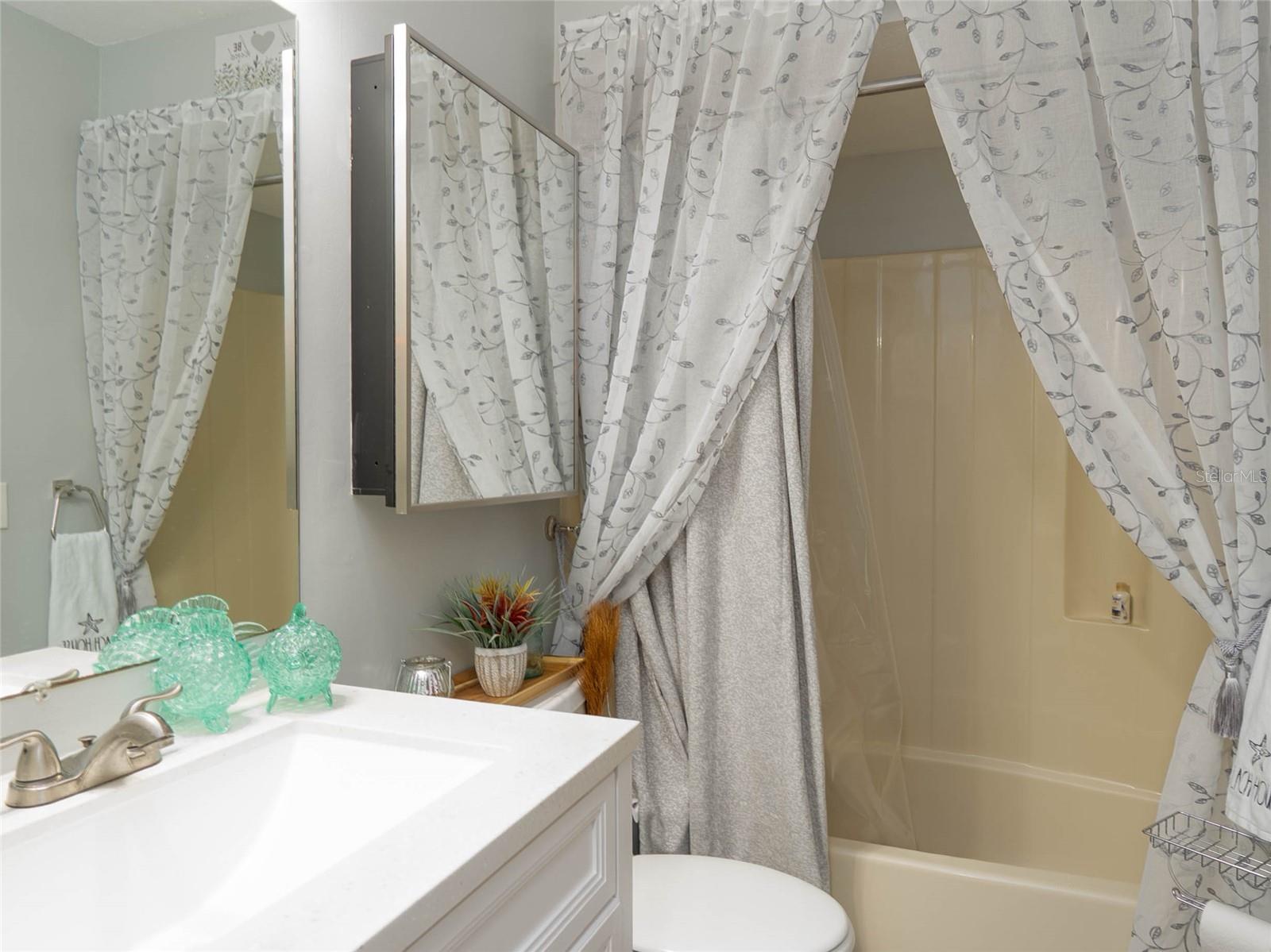 HARBOUR VILLAGE PH 02 - Residential