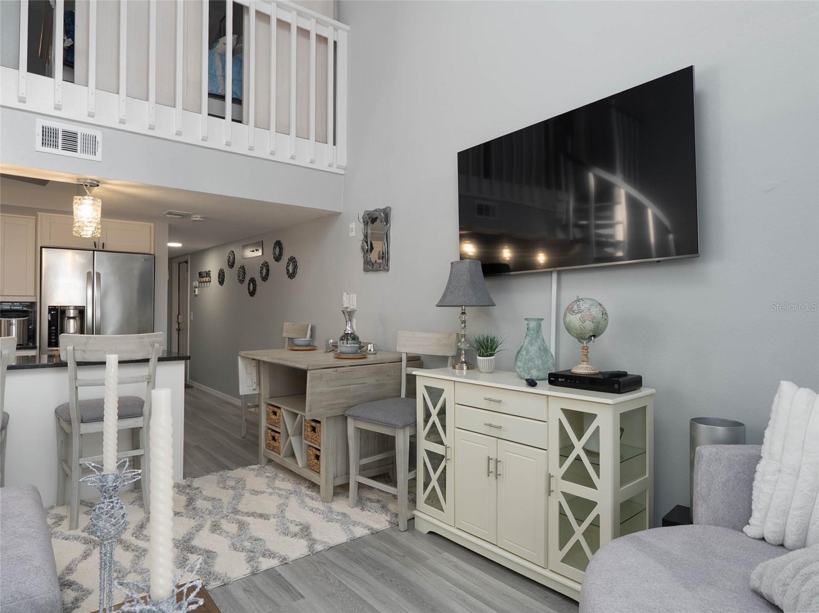 HARBOUR VILLAGE PH 02 - Residential