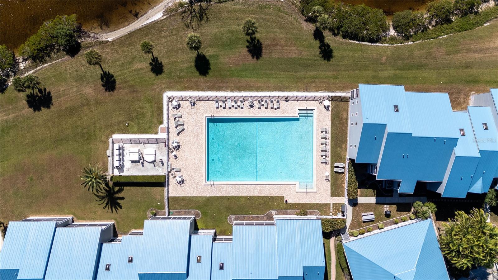 HARBOUR VILLAGE PH 02 - Residential