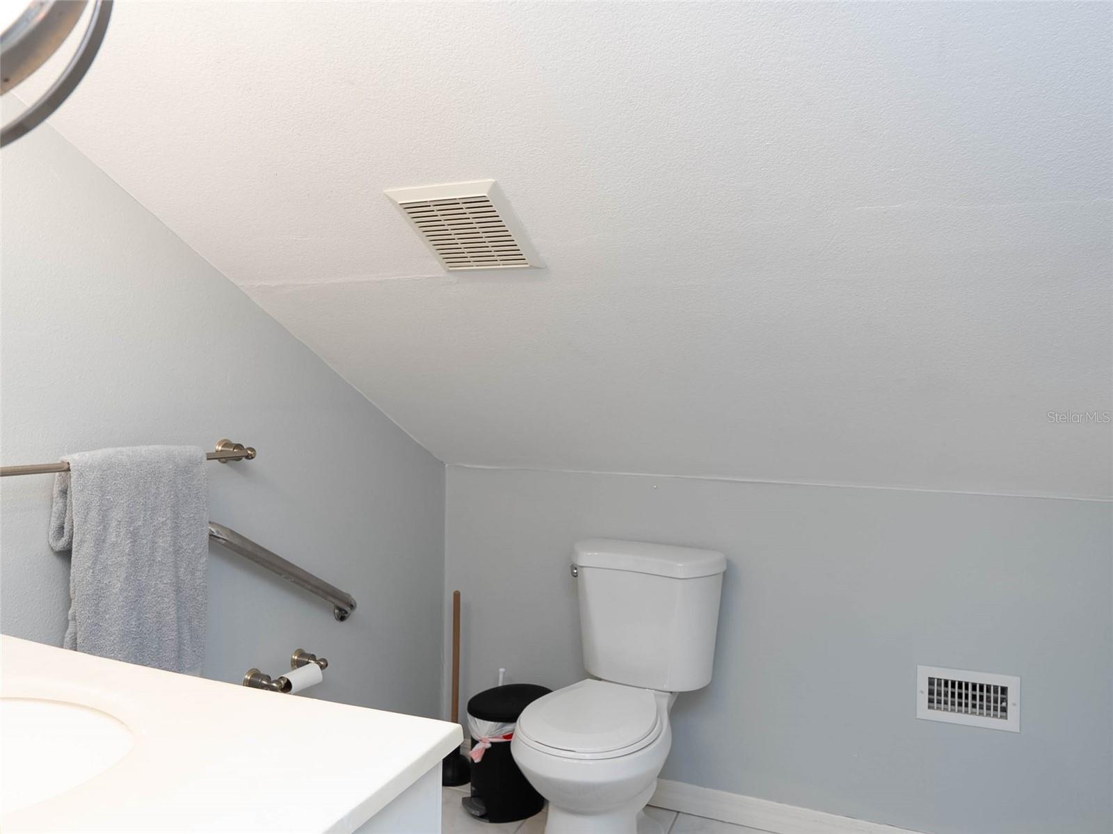 HARBOUR VILLAGE PH 02 - Residential