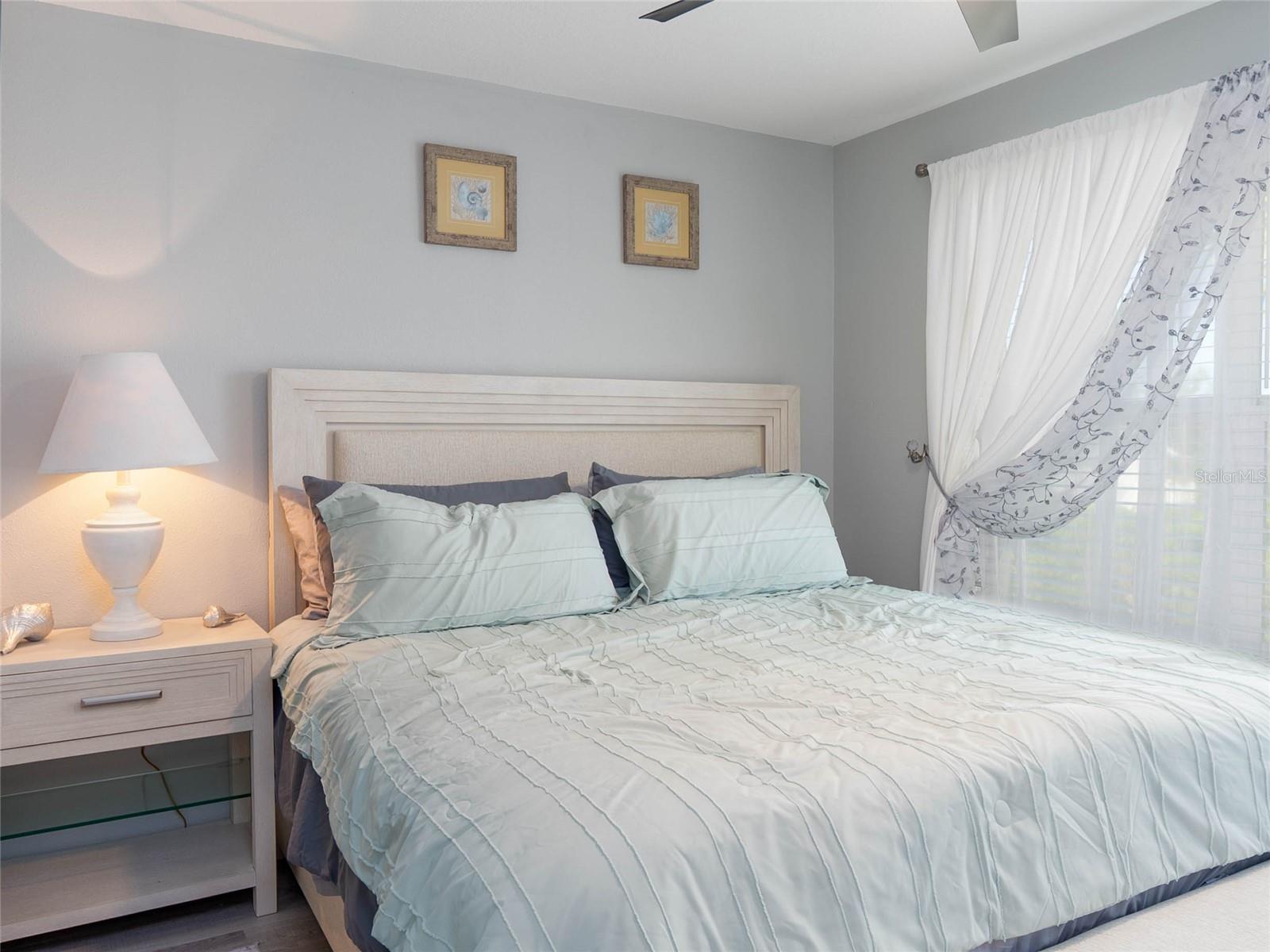 HARBOUR VILLAGE PH 02 - Residential