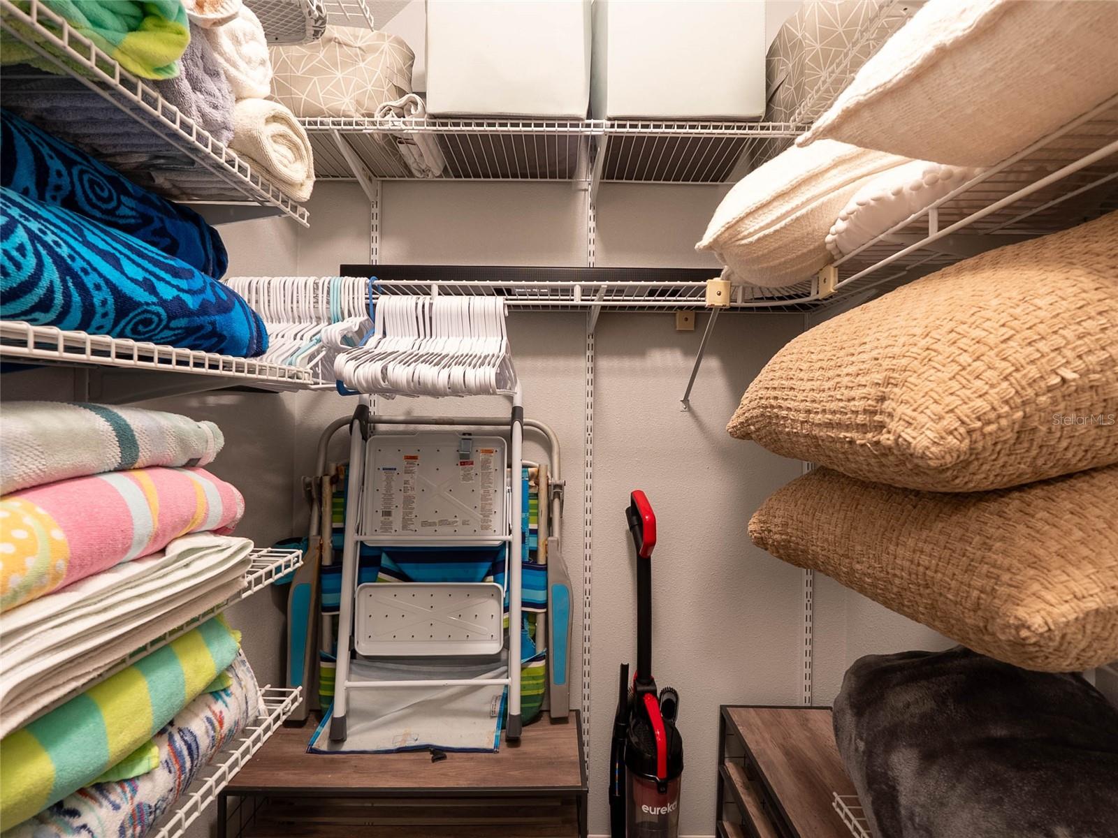 HARBOUR VILLAGE PH 02 - Residential