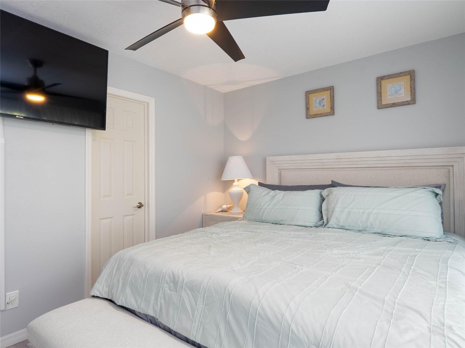 HARBOUR VILLAGE PH 02 - Residential