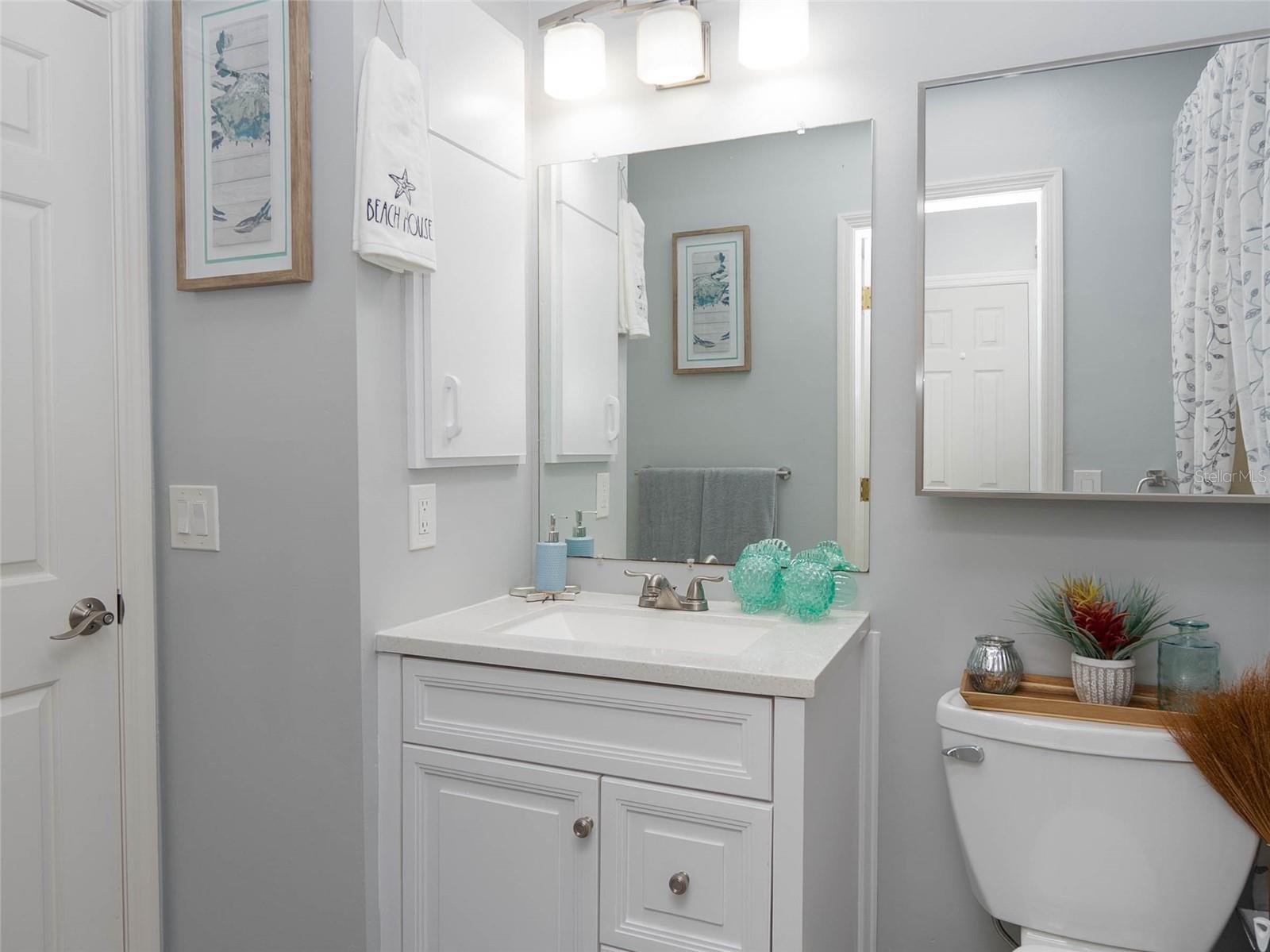 HARBOUR VILLAGE PH 02 - Residential