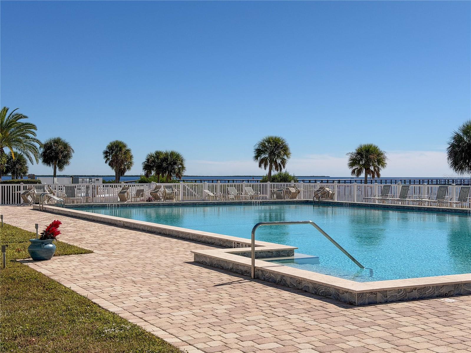 HARBOUR VILLAGE PH 02 - Residential