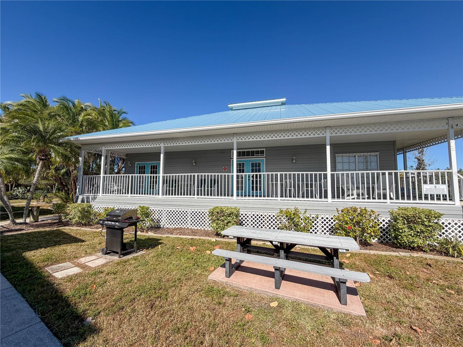 HARBOUR VILLAGE PH 02 - Residential