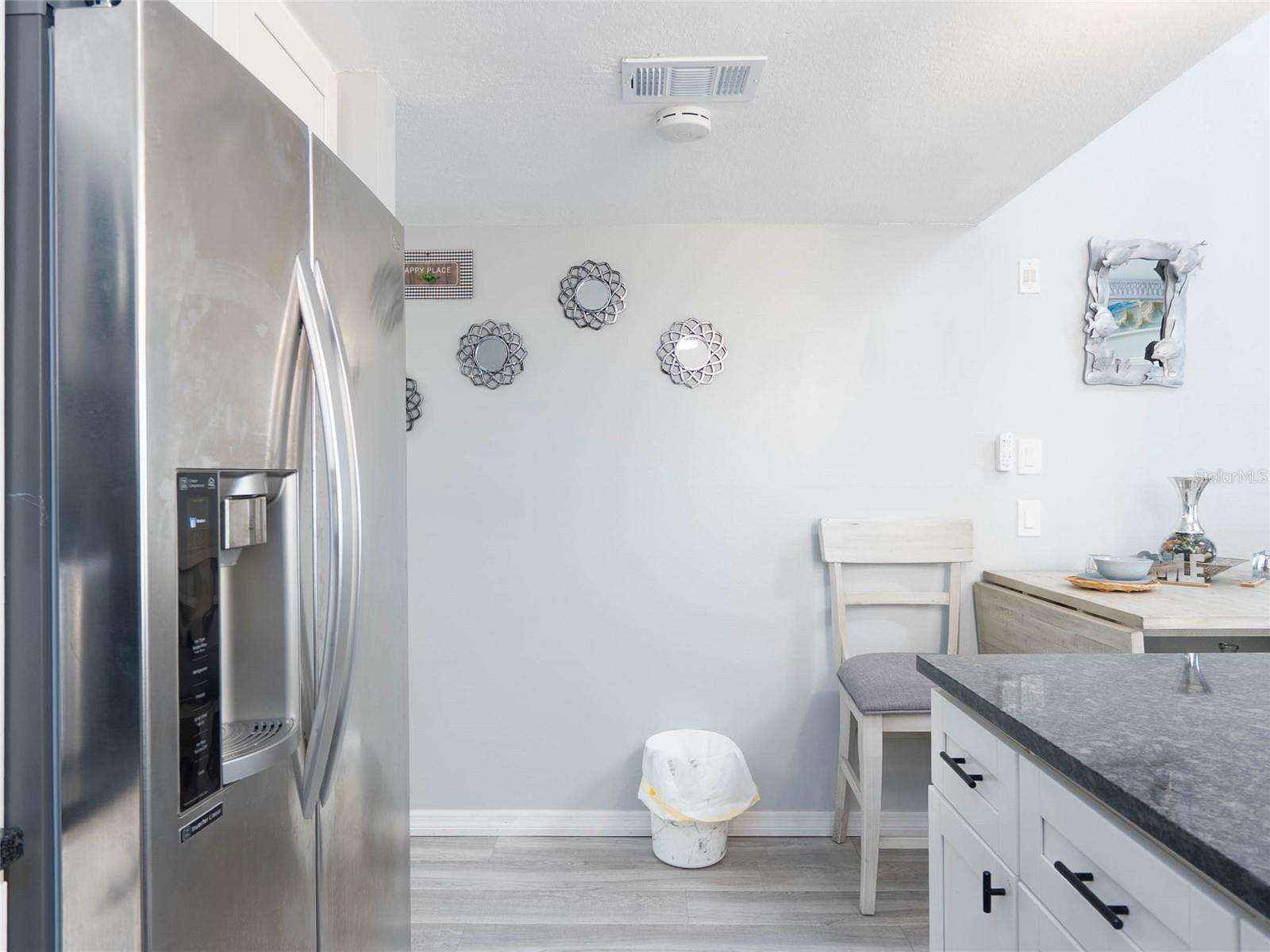 HARBOUR VILLAGE PH 02 - Residential