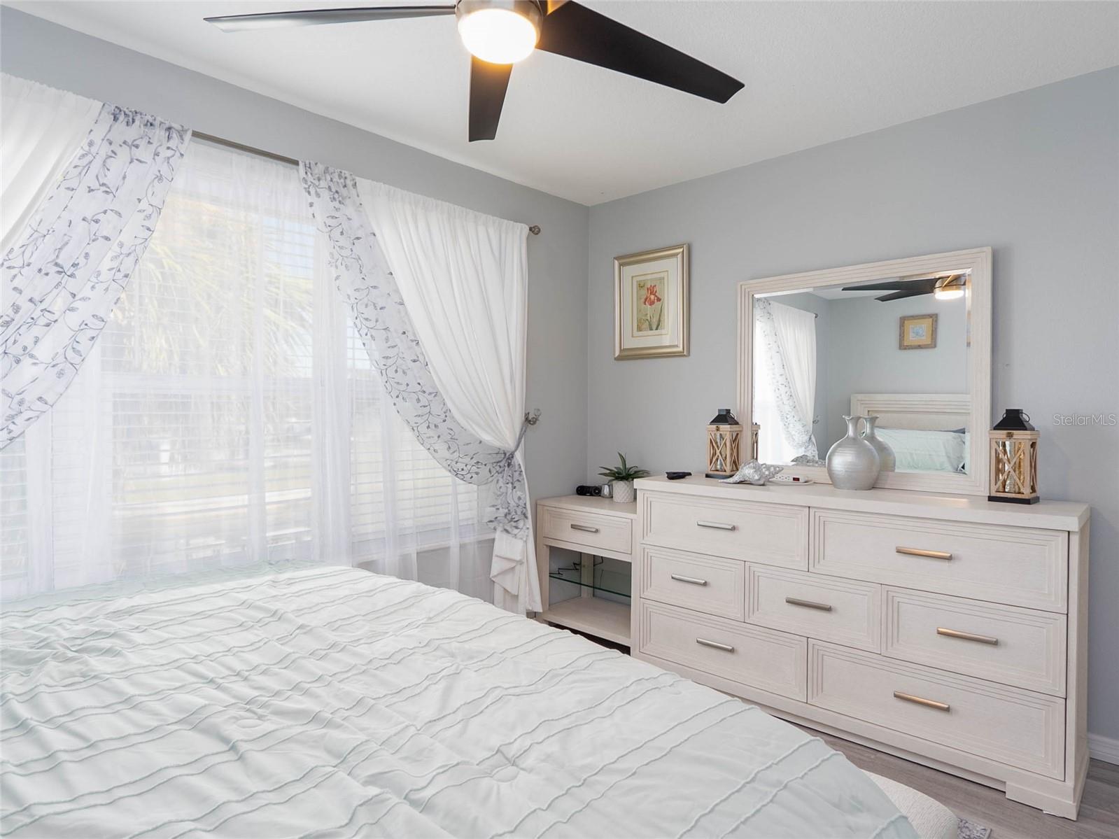 HARBOUR VILLAGE PH 02 - Residential