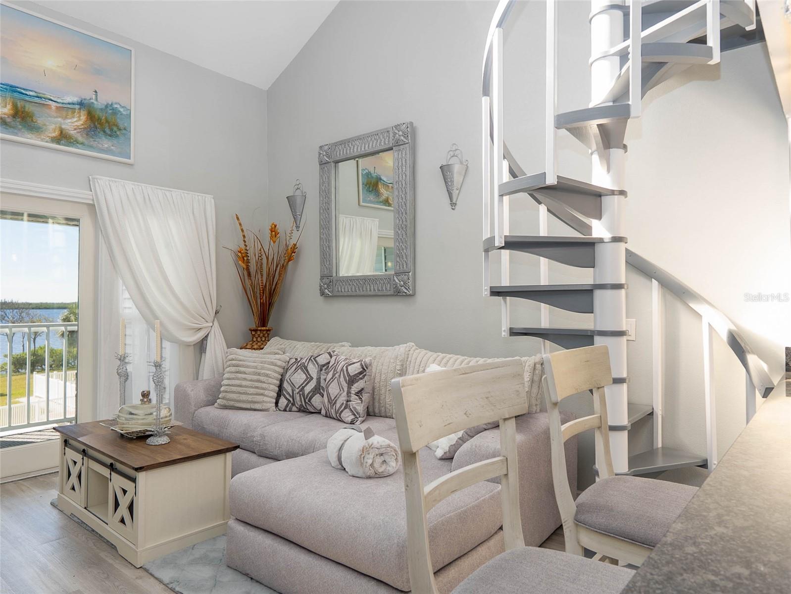 HARBOUR VILLAGE PH 02 - Residential