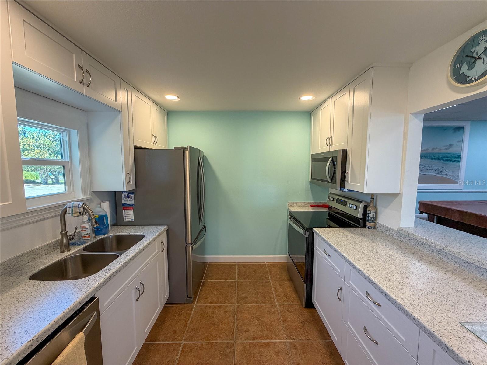 HARBOUR VILLAGE PH 02 - Residential