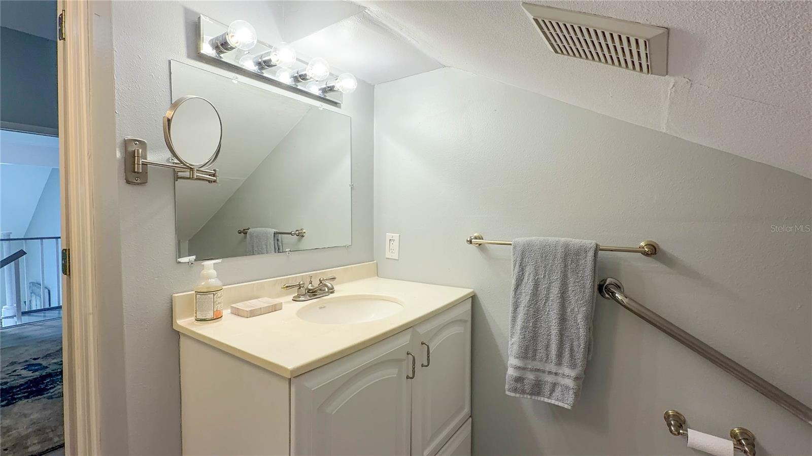 HARBOUR VILLAGE PH 02 - Residential